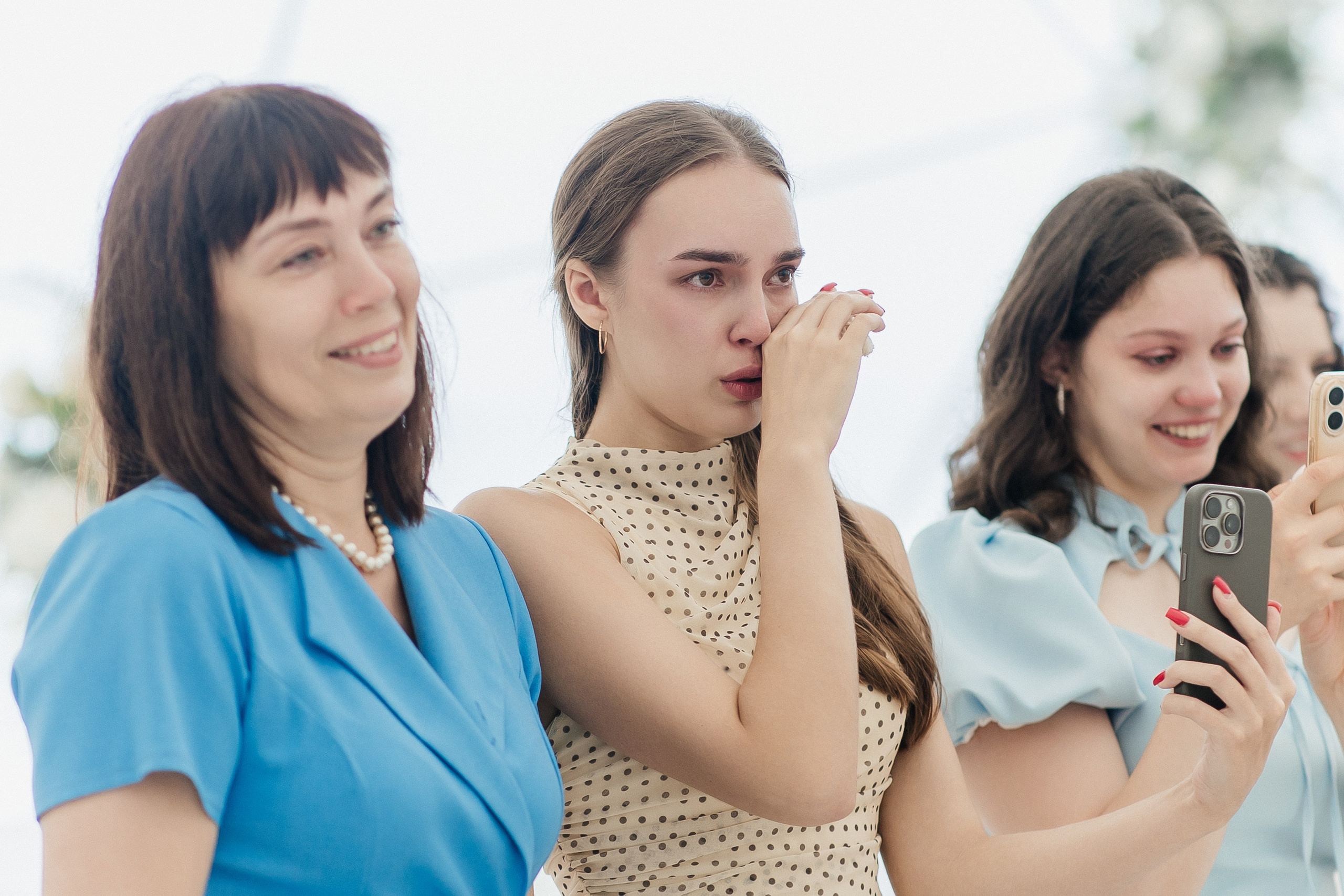Полина и Влад 2026 Андерсен. Свадебный и портретный фотограф Алина Иванова. Екатеринбург-Москва