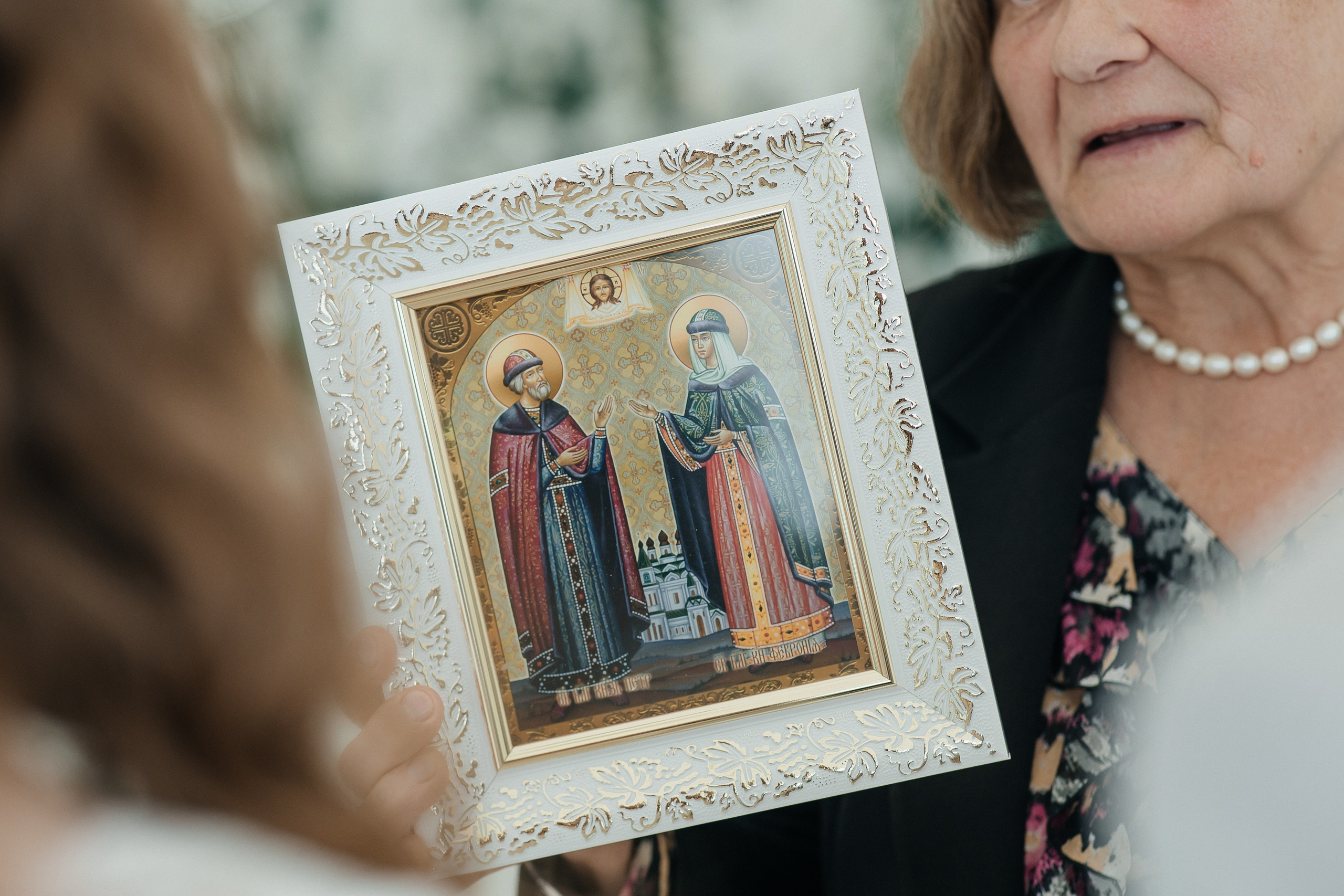 Полина и Влад 2026 Андерсен. Свадебный и портретный фотограф Алина Иванова. Екатеринбург-Москва