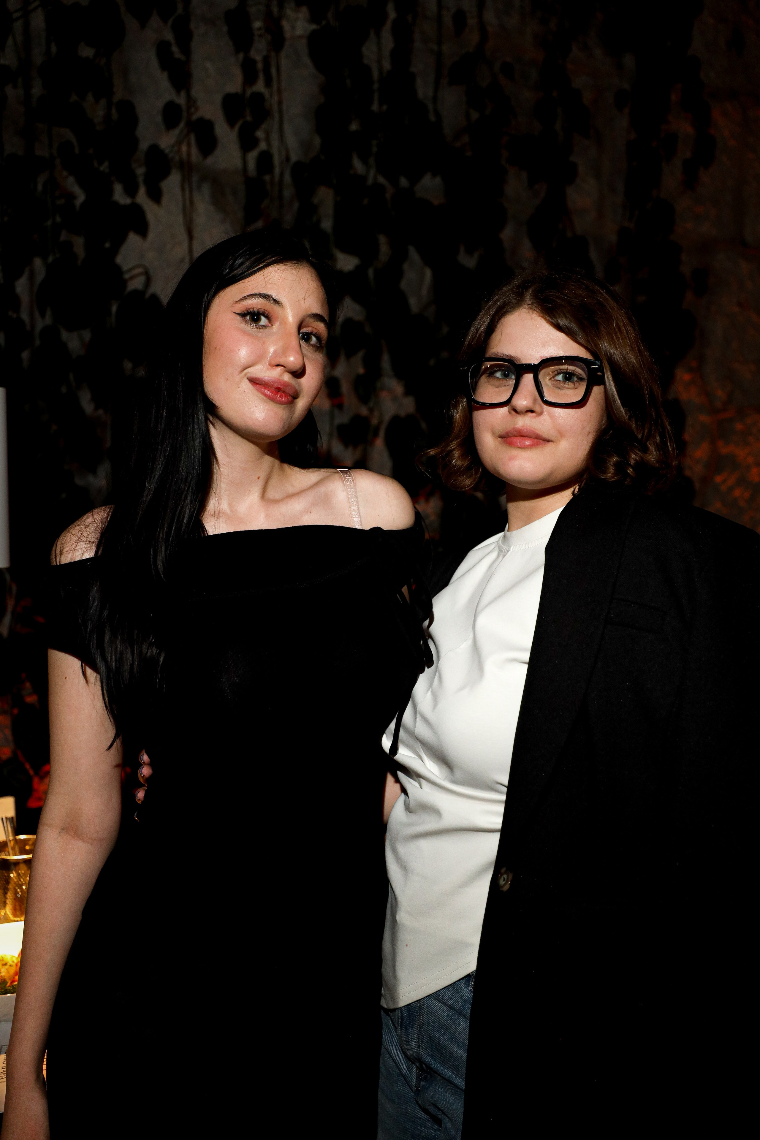 Gastrodvor 3YEARS. Дженбаз Павел — фотограф в Ялте