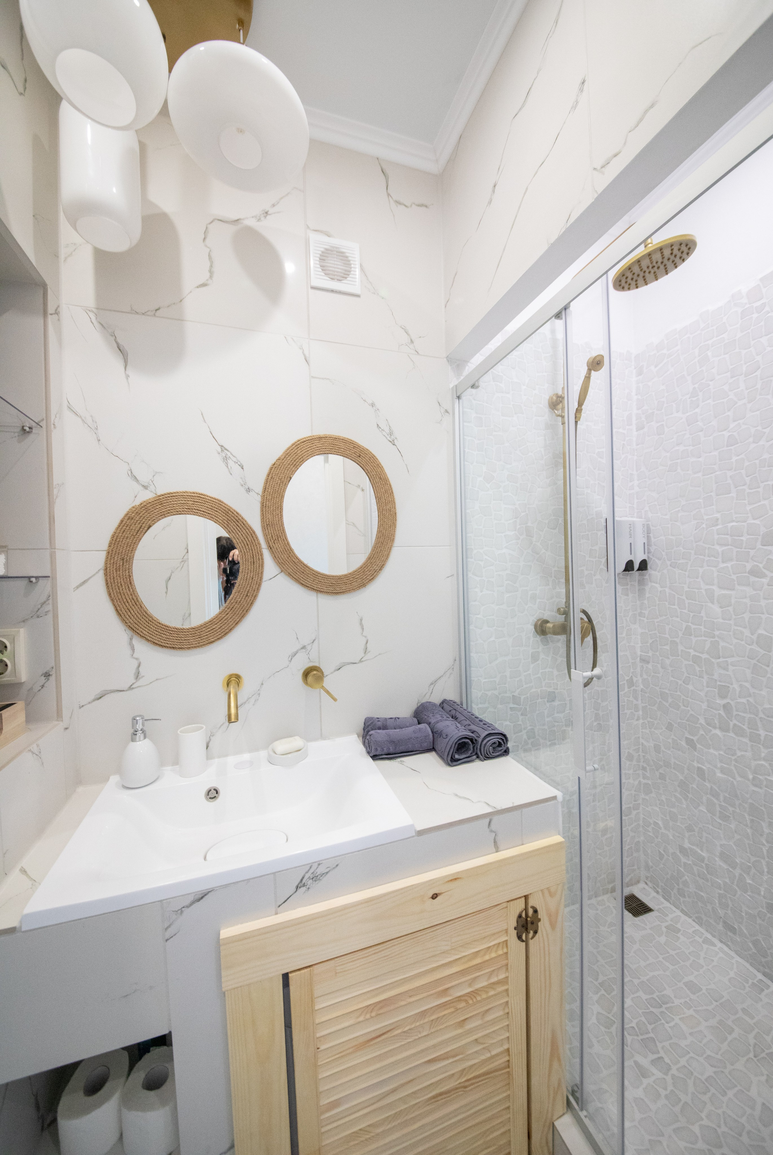 Квартира для фотосессии, фотостудии в Твери, Фотограф Тверь. Александр Марусёв, Портретный и студийный фотограф, Тверь, Москва