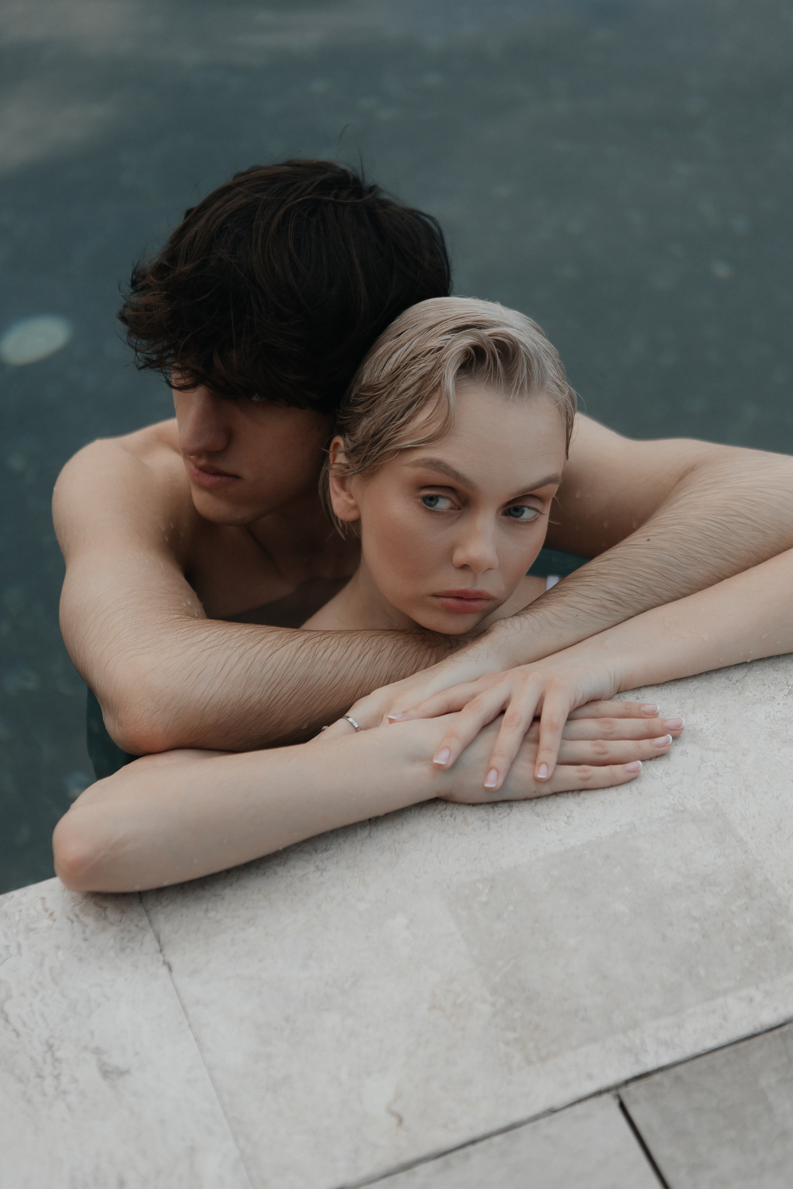 Sochi. Свадебный фотограф в Туле, Москве и по всей России Ангелина Зеленина