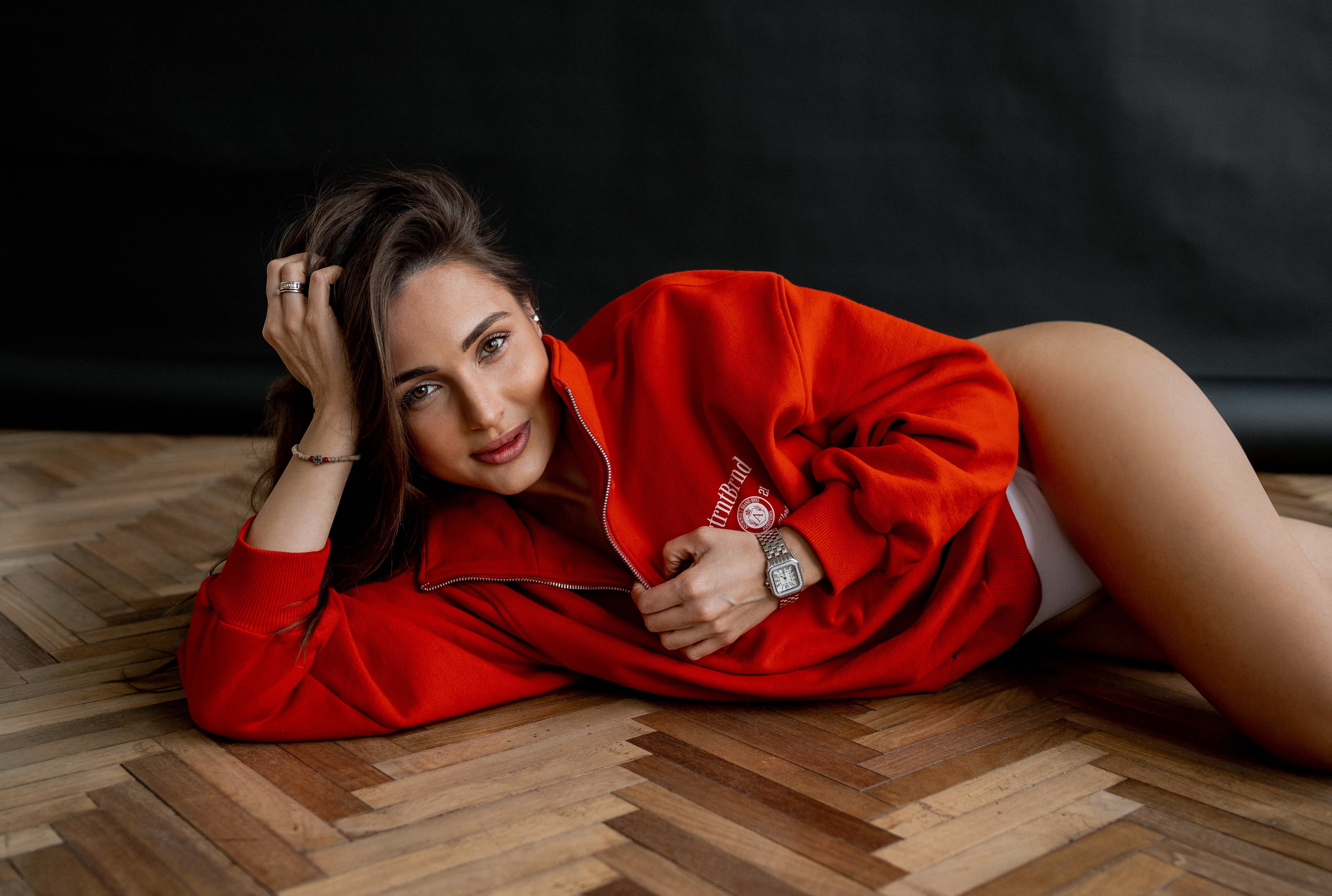 Индивидуальные съемки. Свадебный фотограф Надежда Рыжикова