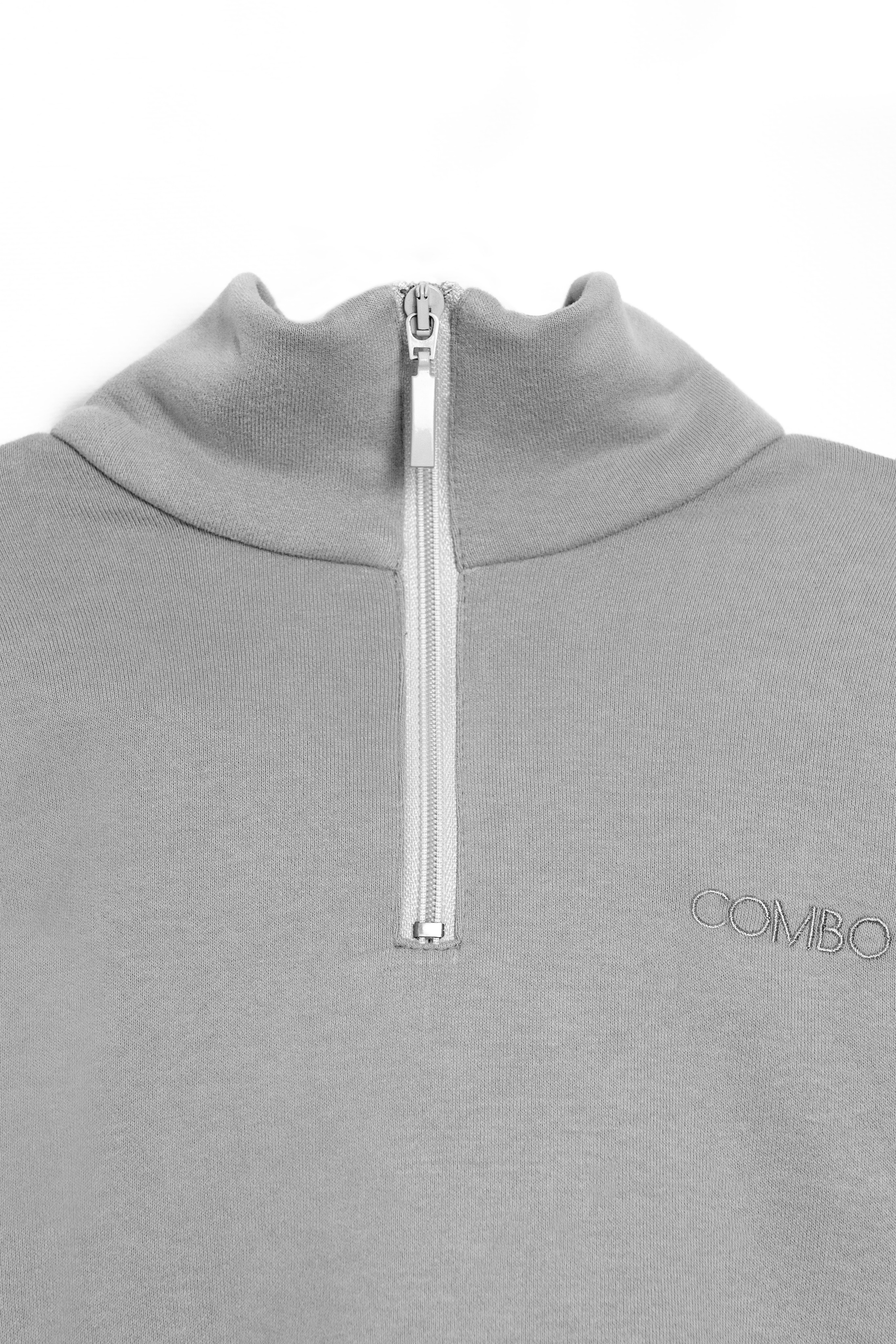 Детская одежда «Combo Kids Wear». Главная