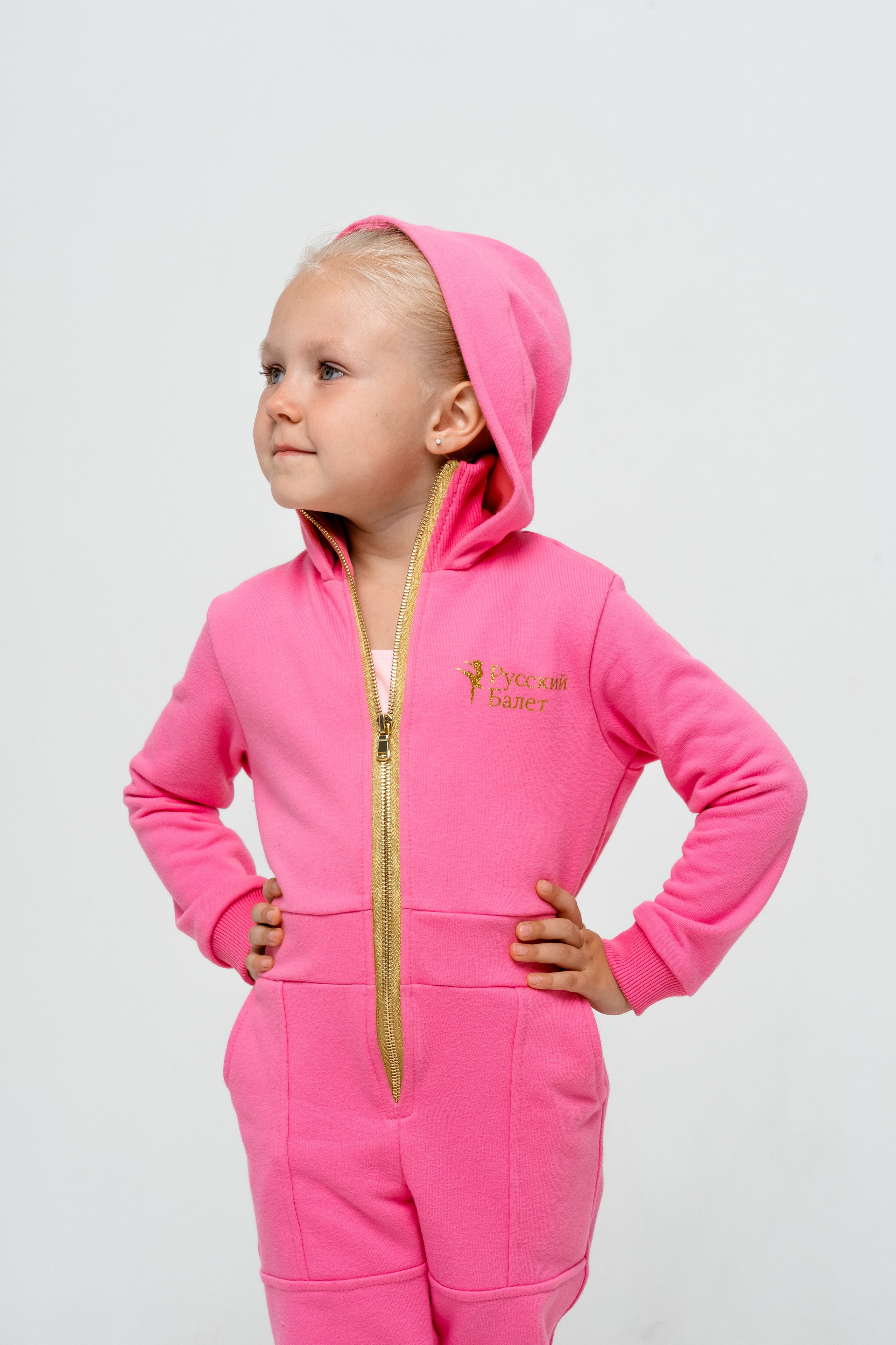 Одежда для балета. Главная