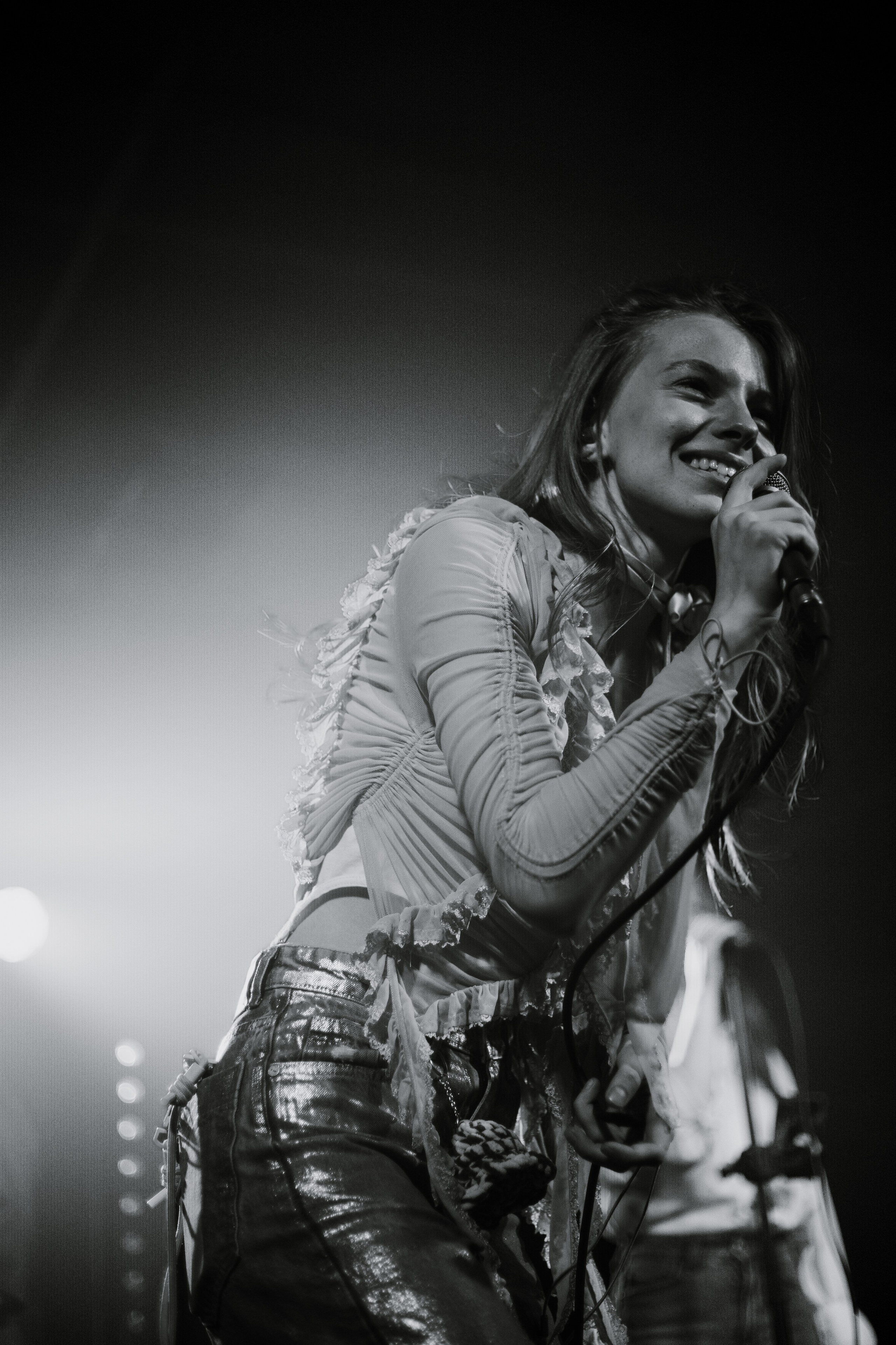 MINAEVA. Фотограф Москва