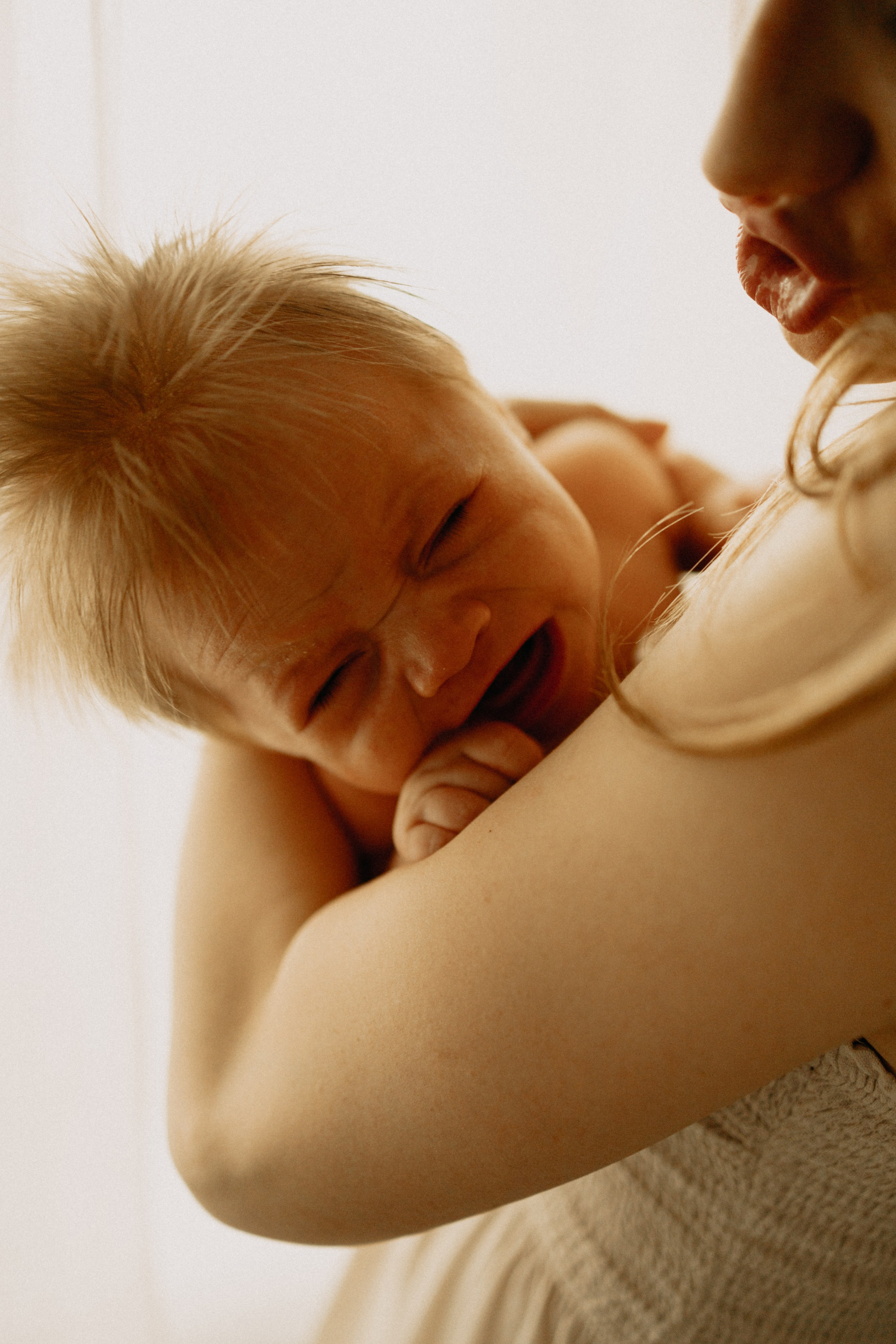 +1. Фотограф Настя Леонова