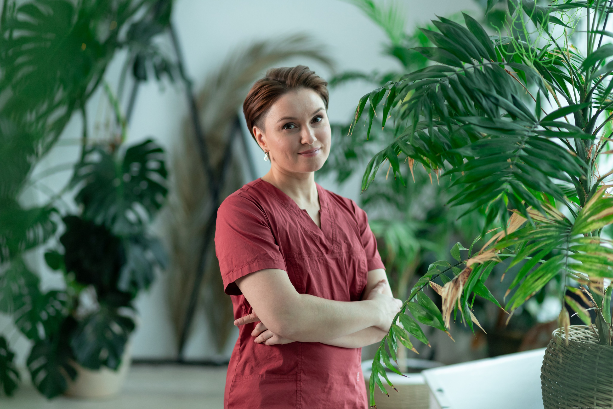 Massage Life 2023. Выпускные альбомы Казань. Семейный и детский фотограф Михаил Мигачев