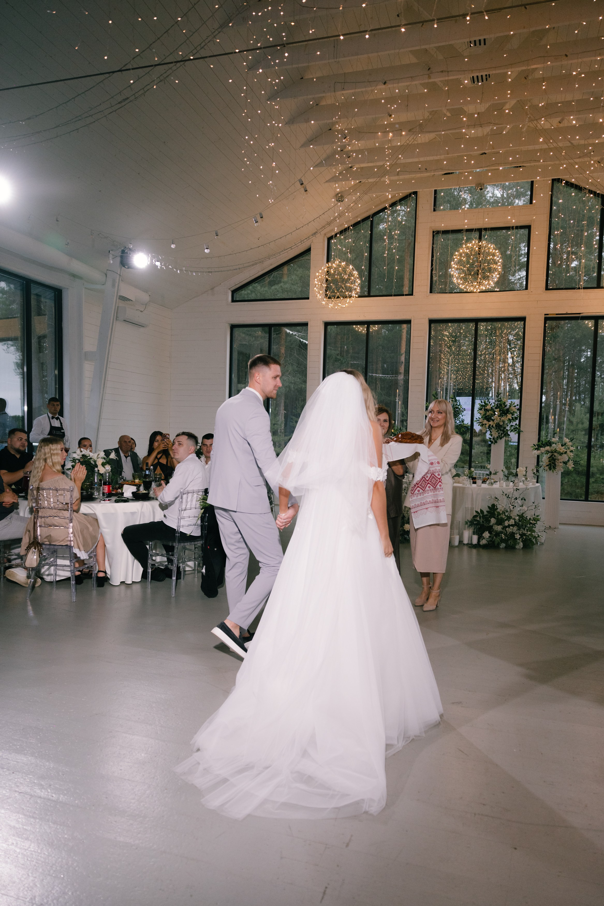 Wedding. Фотограф в Ижевске и Казани Богданов Яков