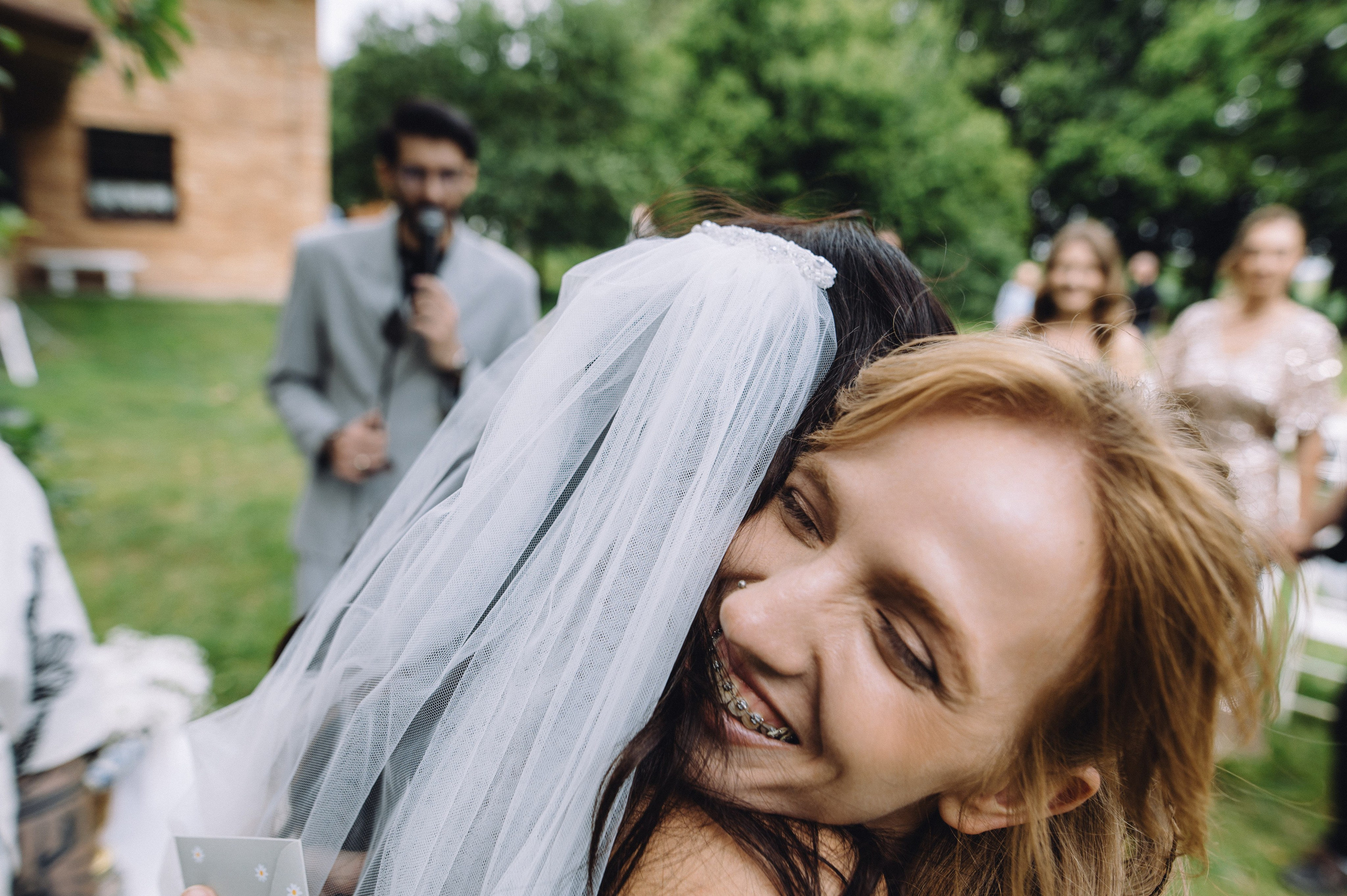 Слава и Даша. Профессиональный фотограф Алексей Васенцев. Минск, СПБ, Москва