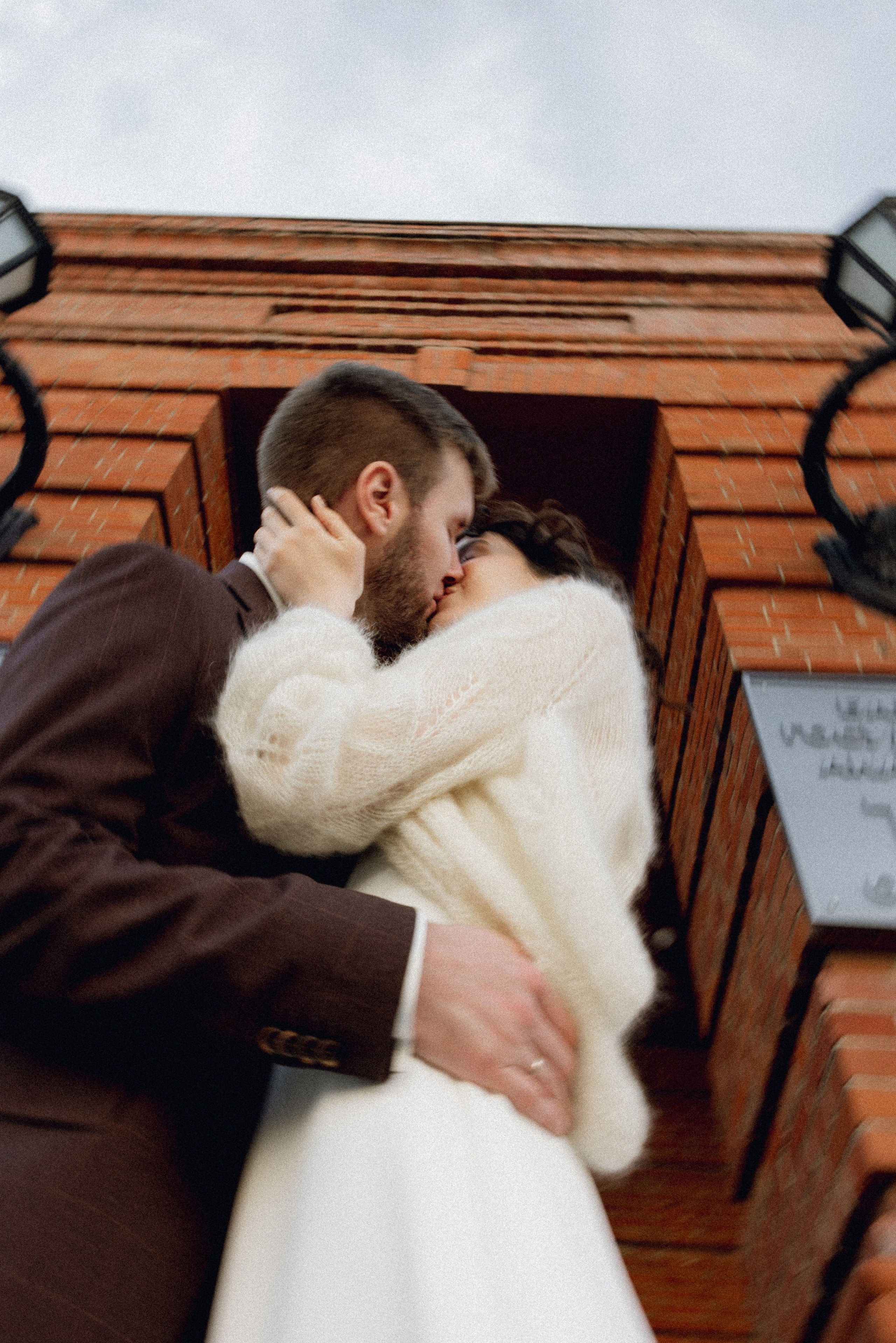 Руслан & Дилара. Главная