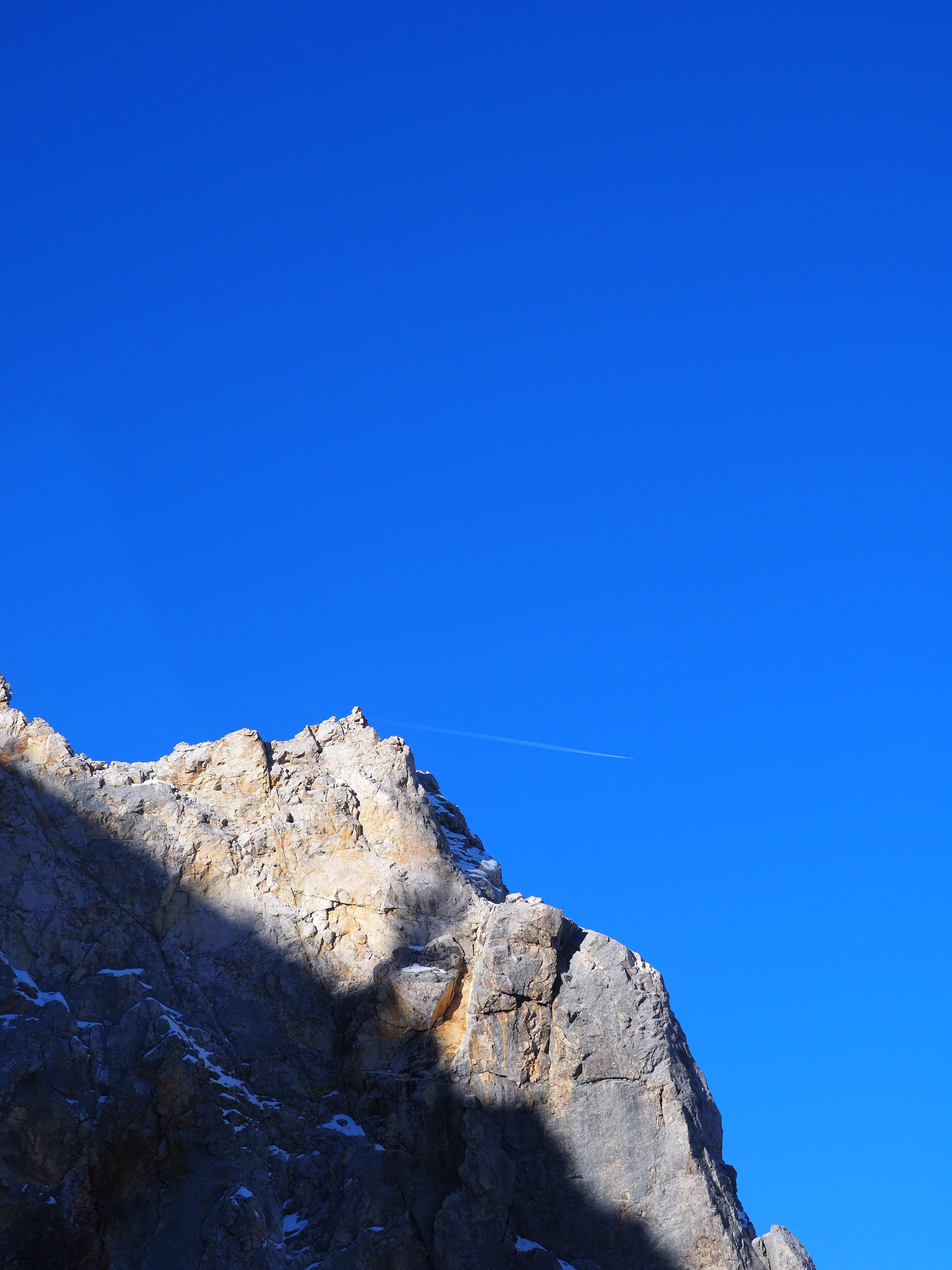 Природа. Семейный фотограф в Красноярске Лизоркина Вера