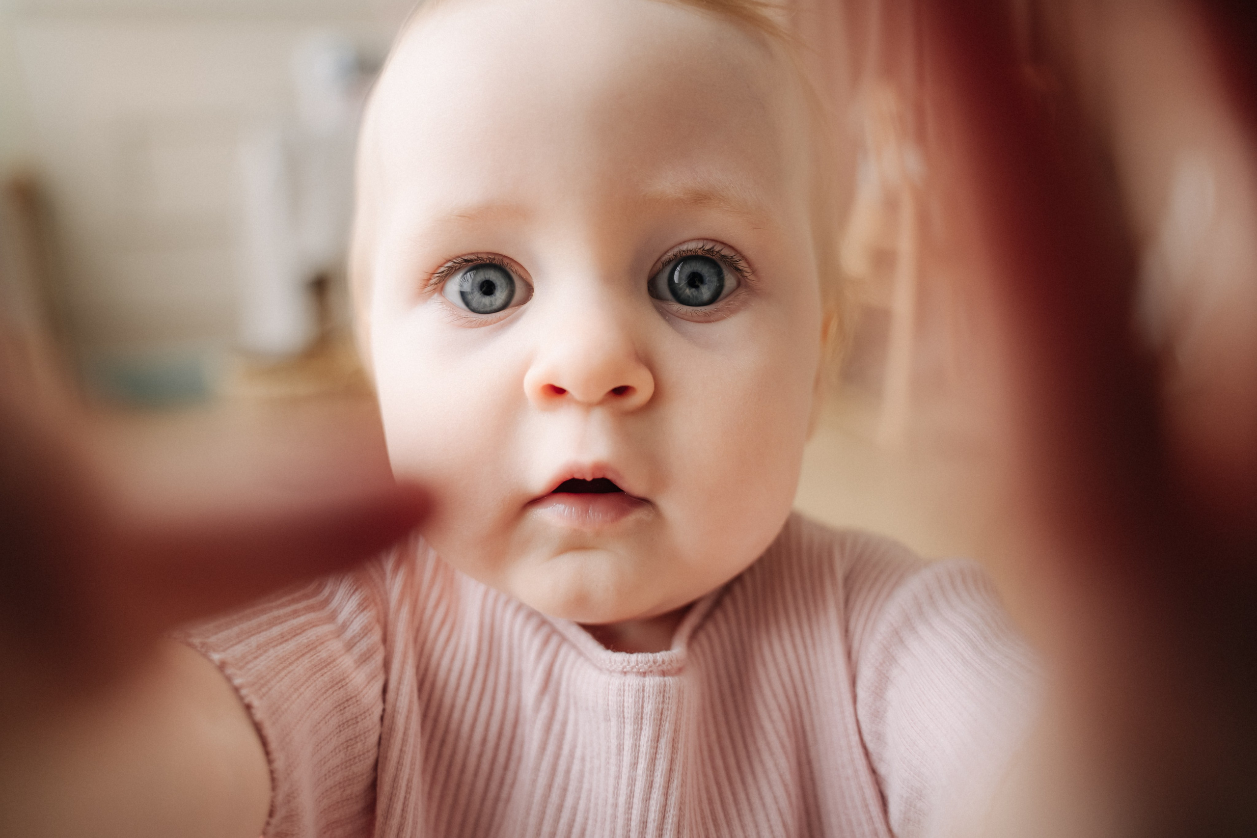 Люба Саша Полина. Свадебные съемки