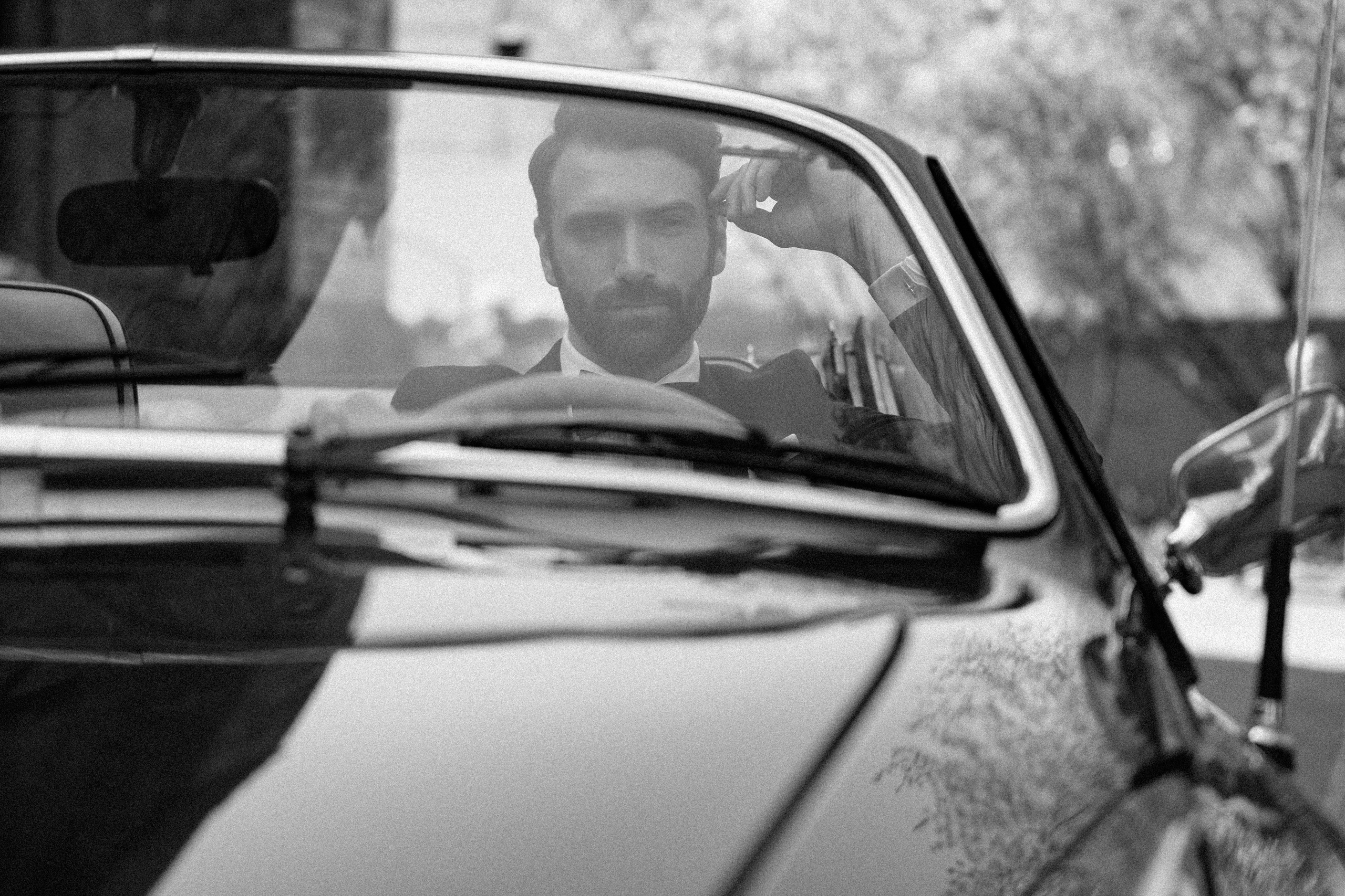 Венчание 💒. Свадебный и семейный фотограф Москва | Балашиха