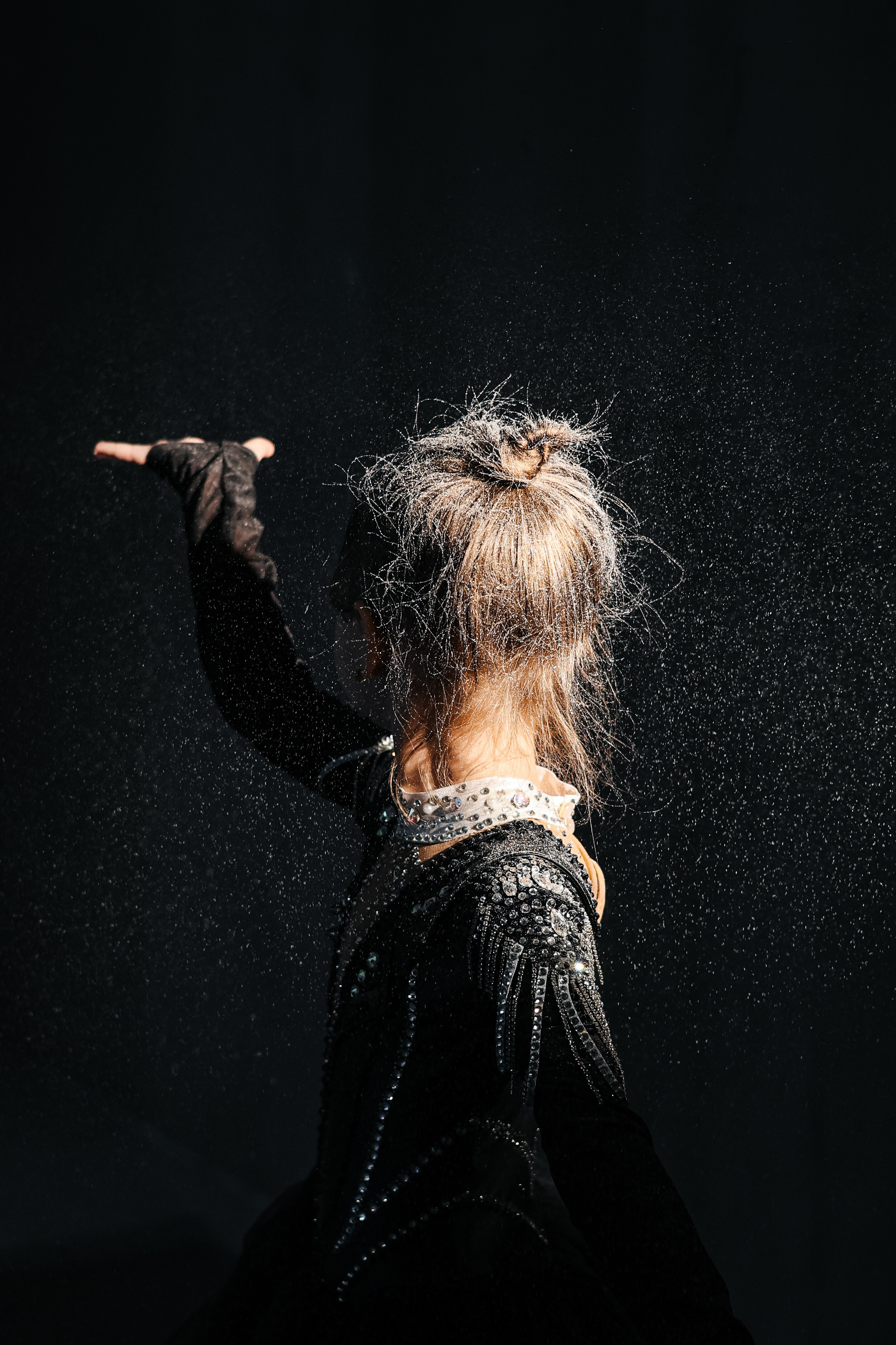 Холодова Кира. Семейный и детский фотограф в  г. Екатеринбурге Холодова Юлия