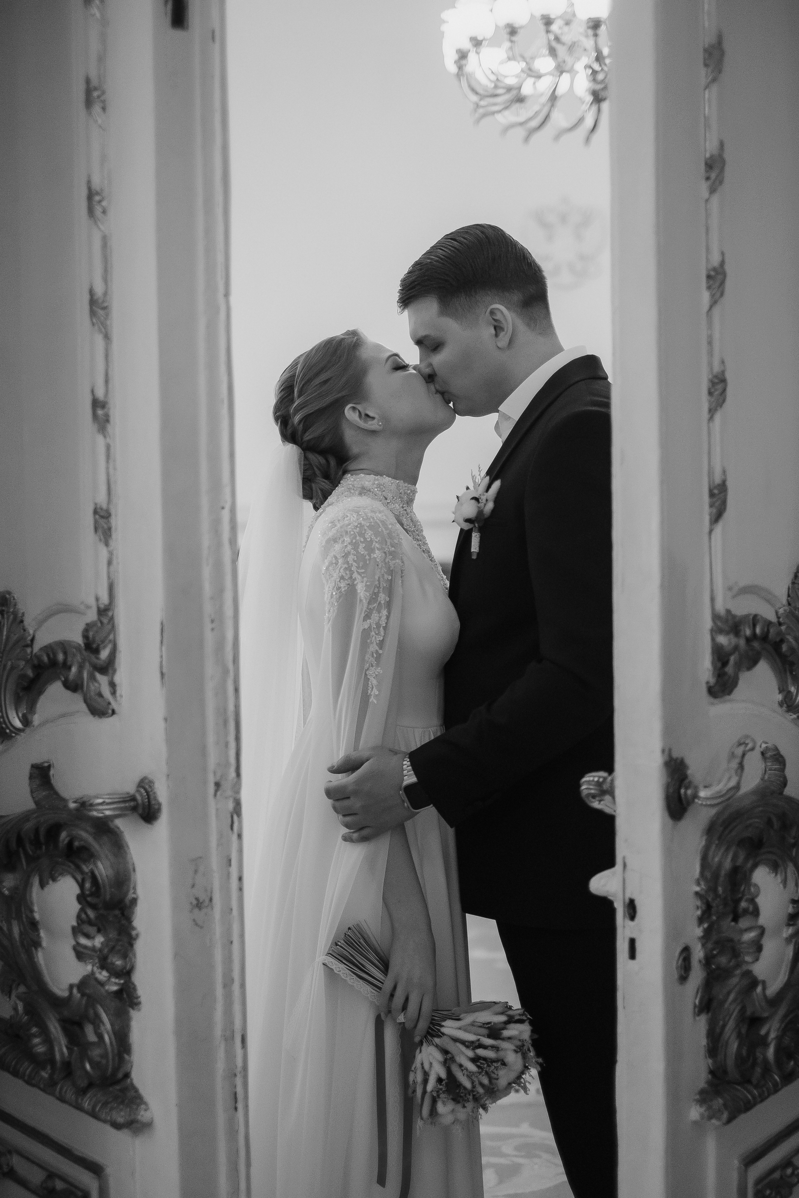 Максим & Ира. Фотограф Мария Хлебникова Санкт-Петербург Москва