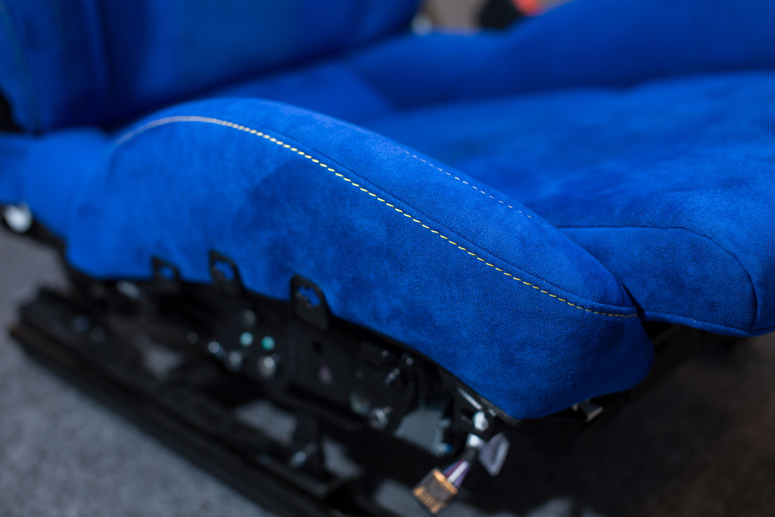 Porsche 911. Свадебный и семейный фотограф/видеограф в Краснодаре Наталья Осинская