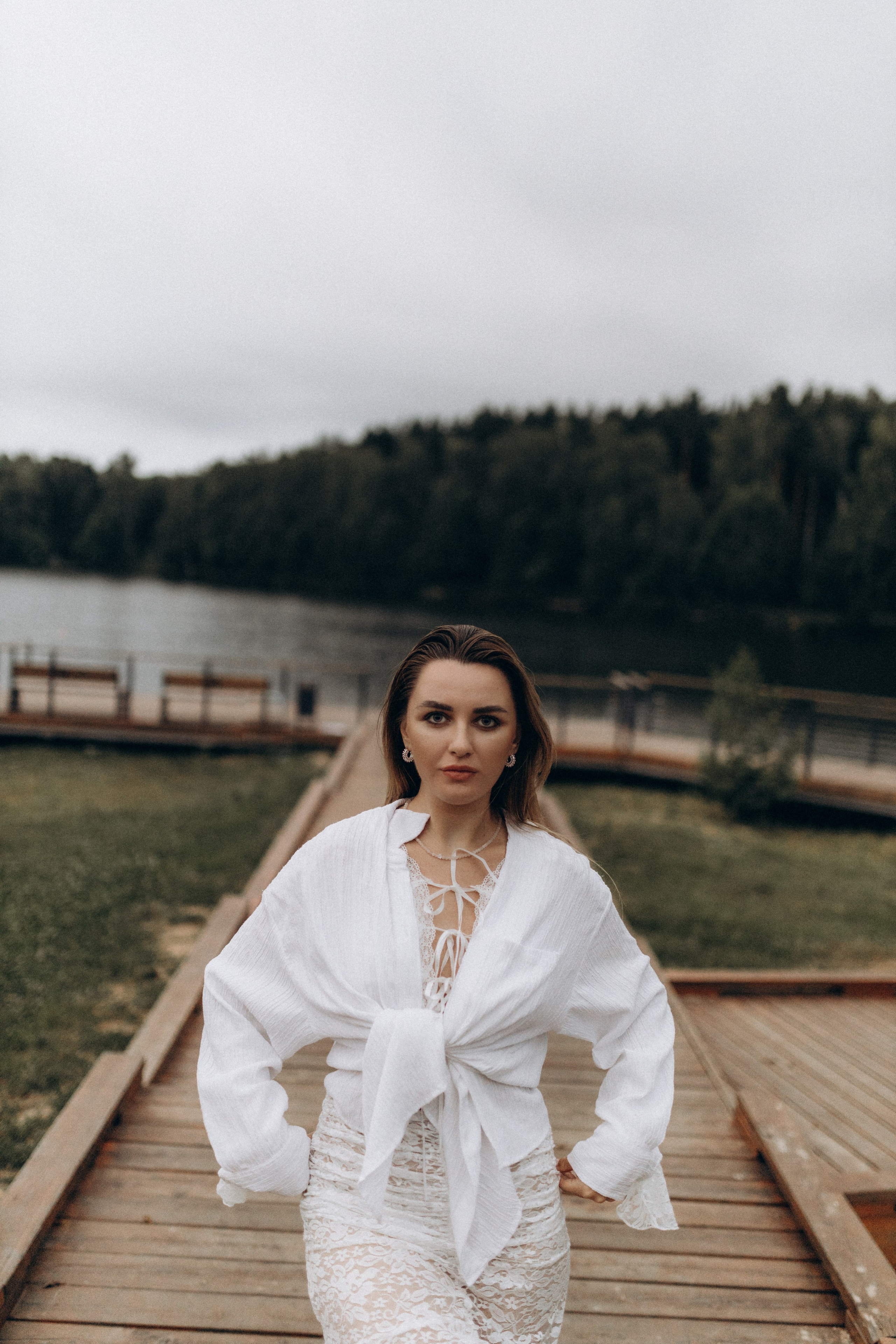 Алина. Фотограф НОГИНСК, Москва, Анастасия Белая