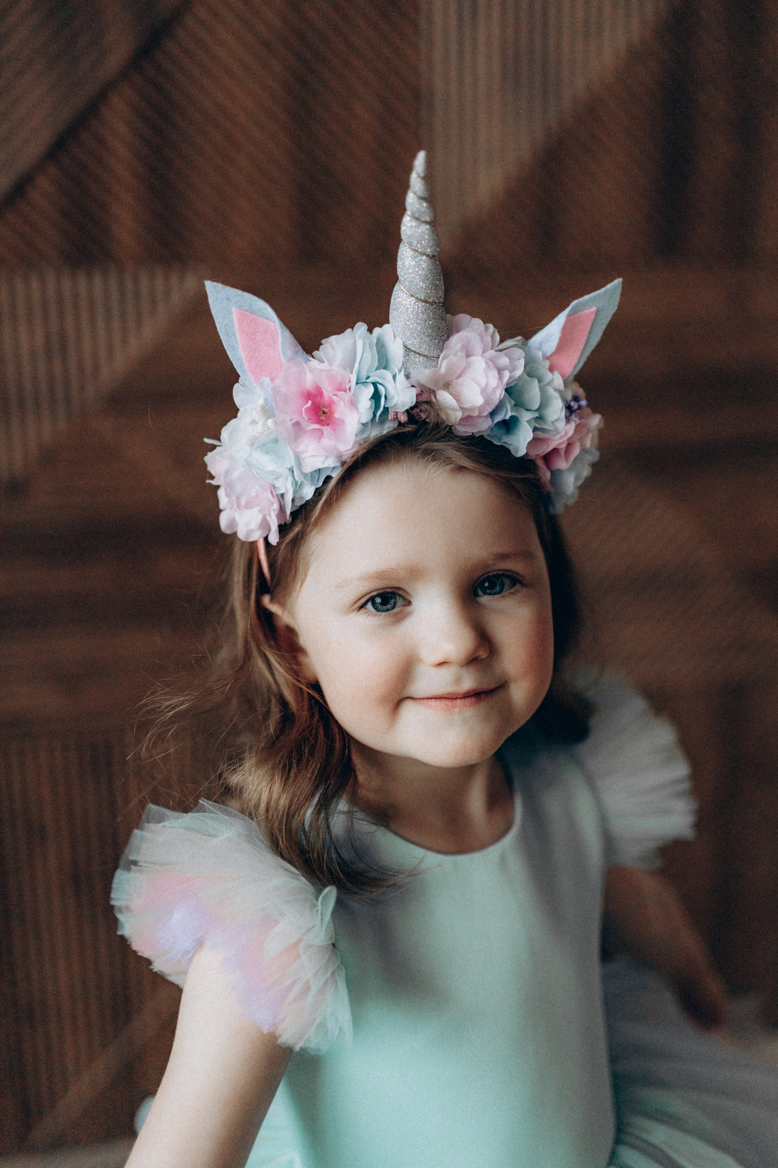 День рождения Ариши. Фотограф НОГИНСК, Москва, Анастасия Белая