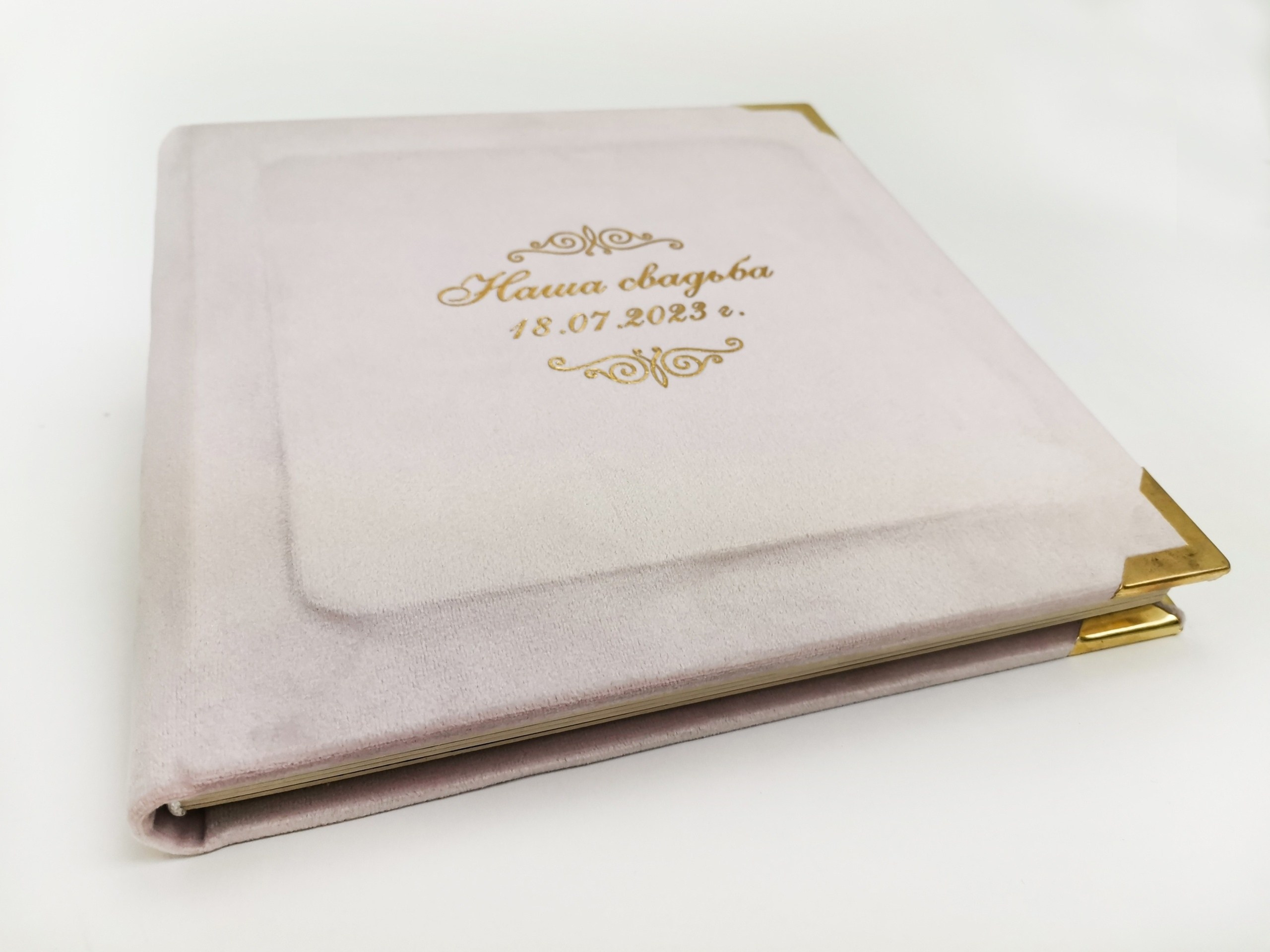 Фотокниги. Свадебный фотограф Антон Басов