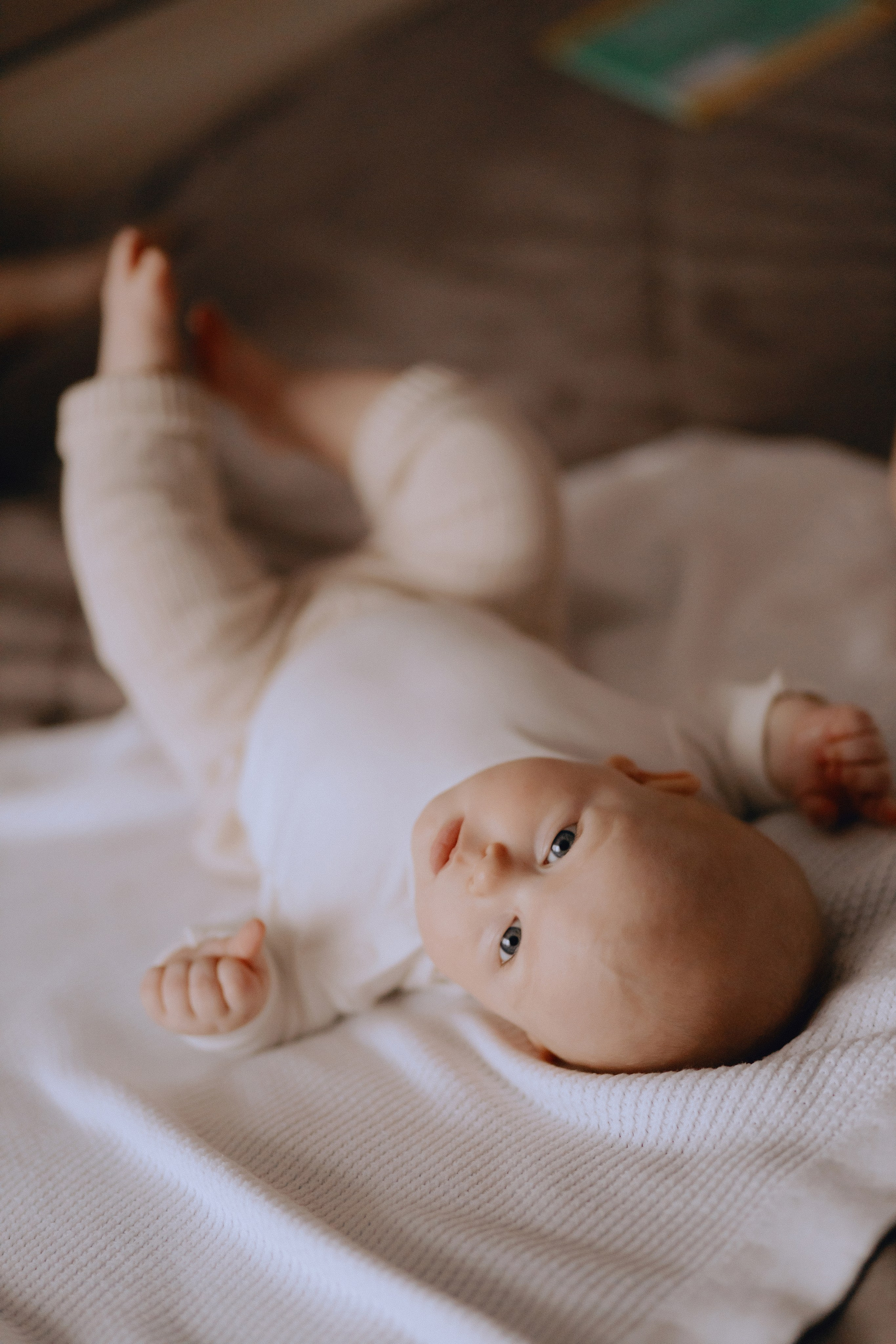 Дима Настя Мира. Свадебные фотографы в Гомеле и Минске Сергей и Анастасия Фещенок