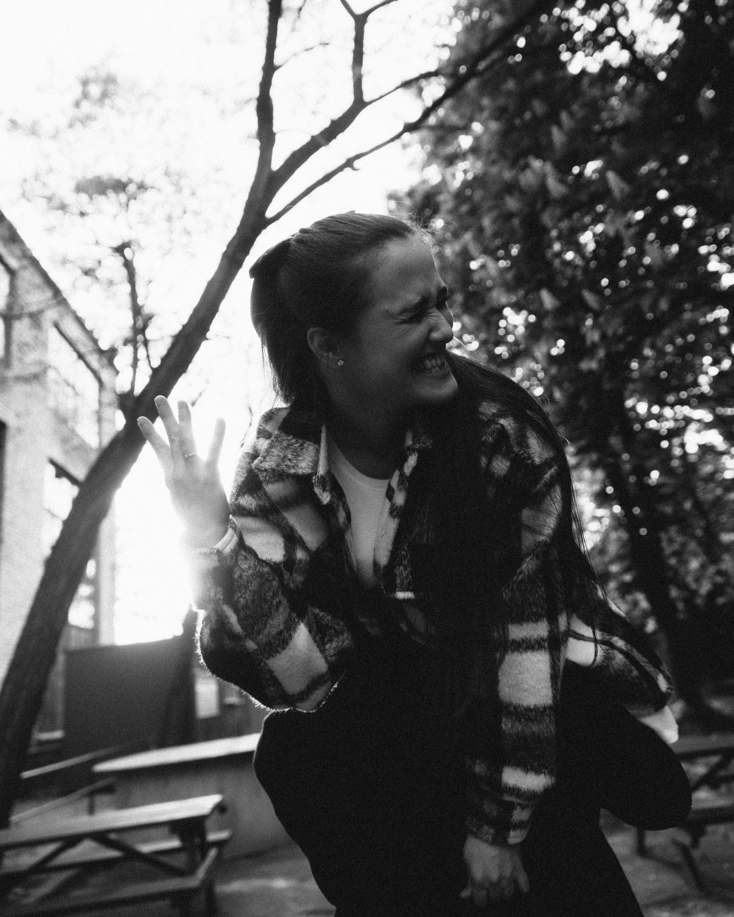 Полина и Егор. Свадебные фотографы в Гомеле и Минске Сергей и Анастасия Фещенок