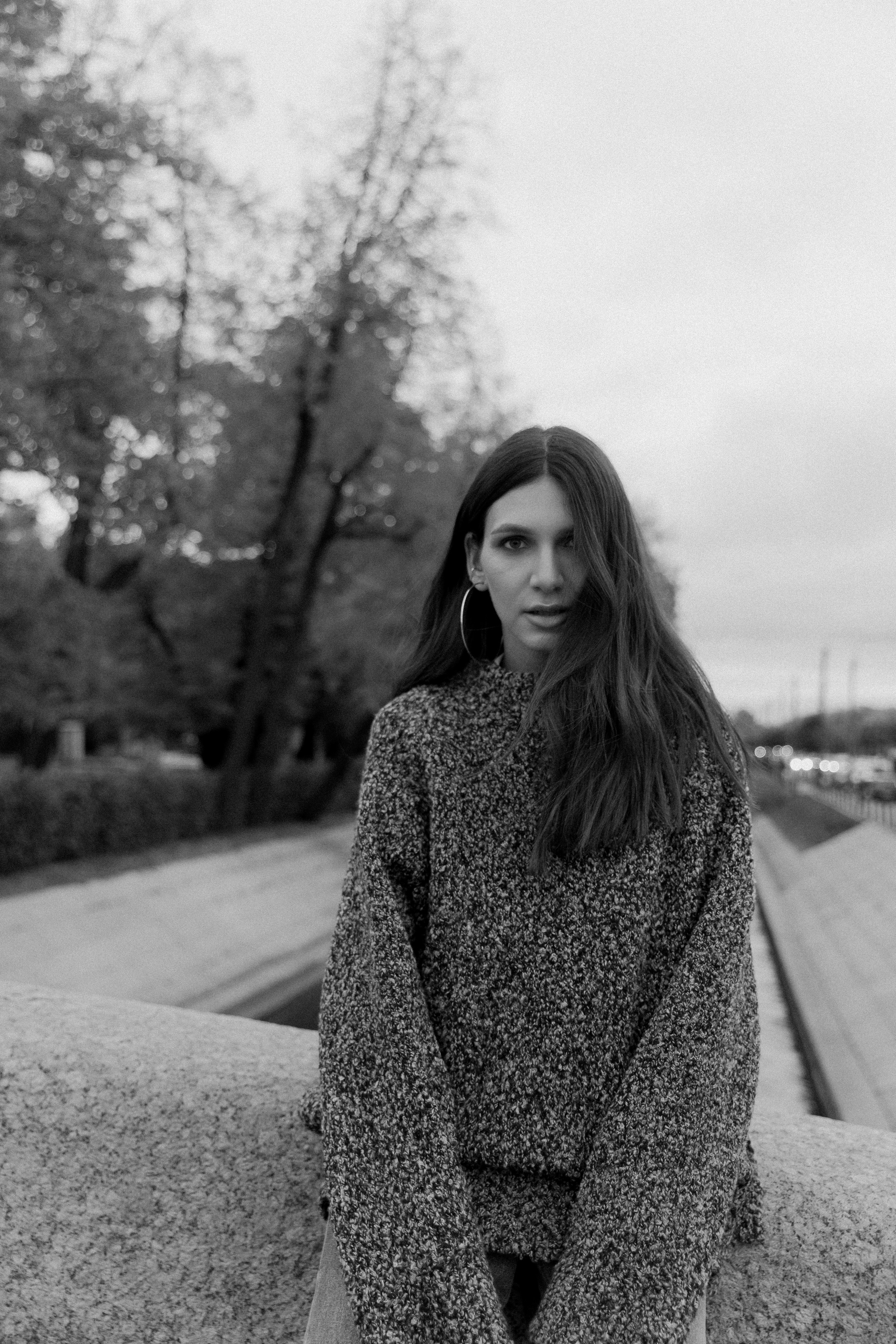 P I T E R. Главная