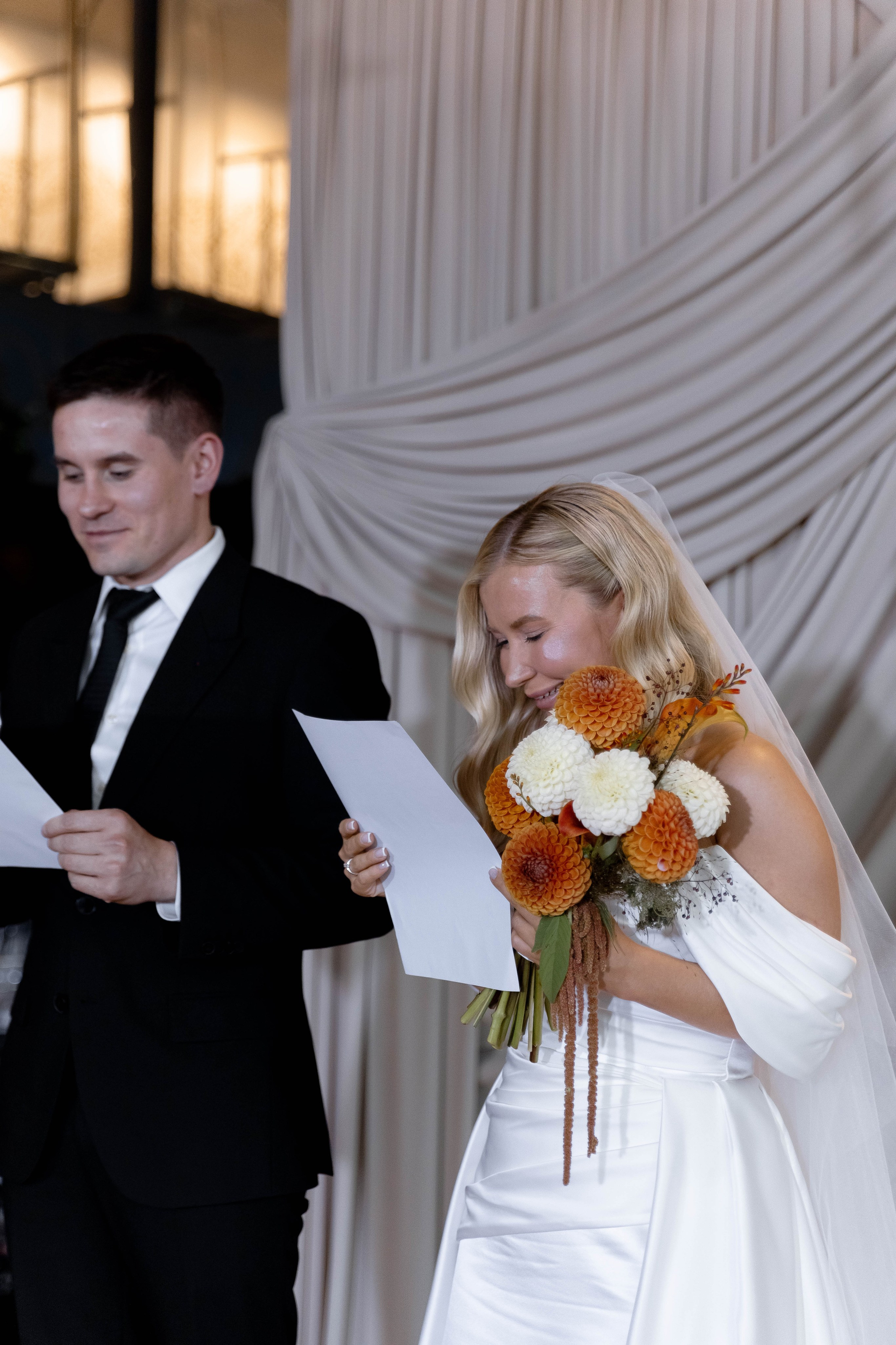 NIKOLAY|ALYONA. Главная