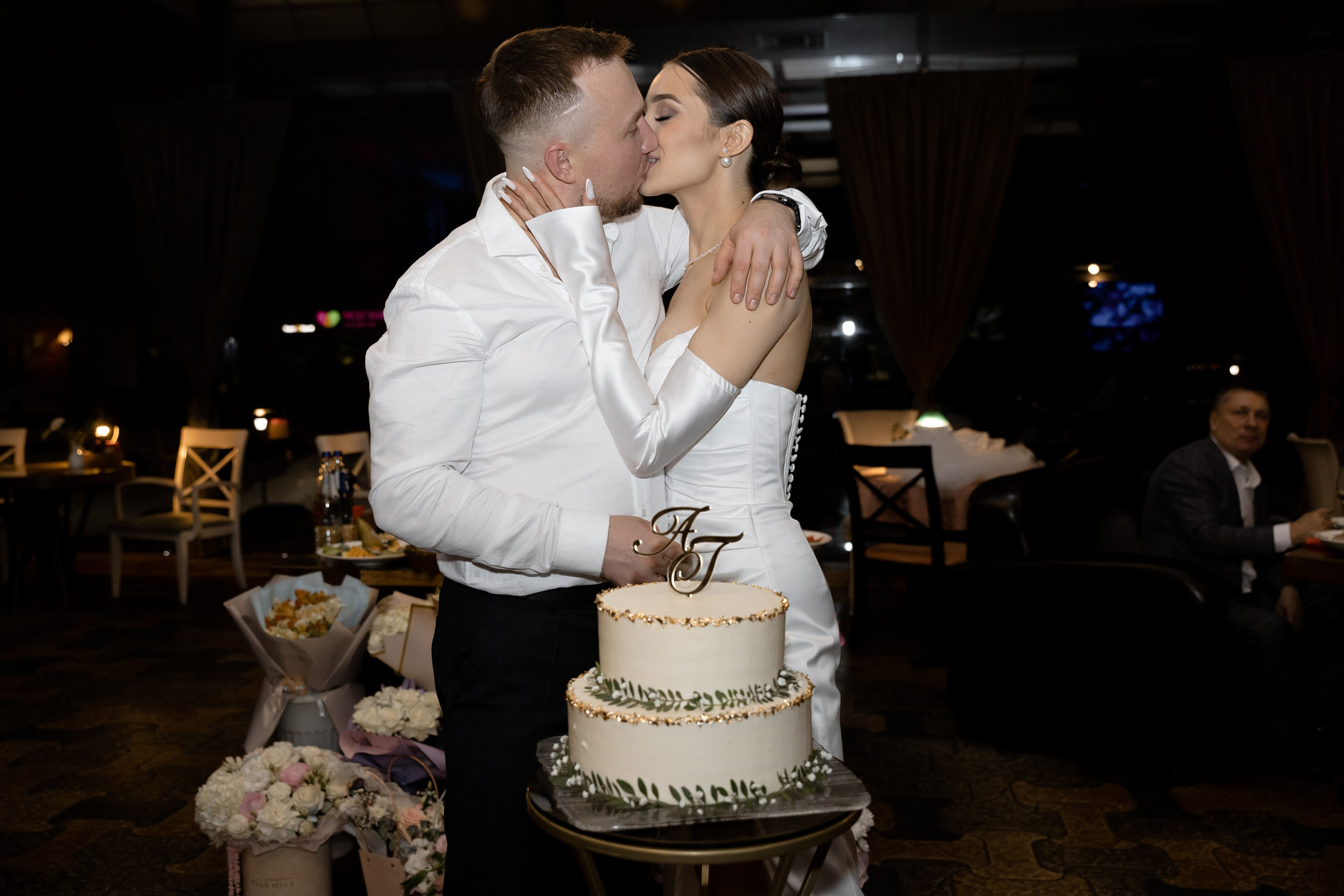 GALYA|SASHA. Главная