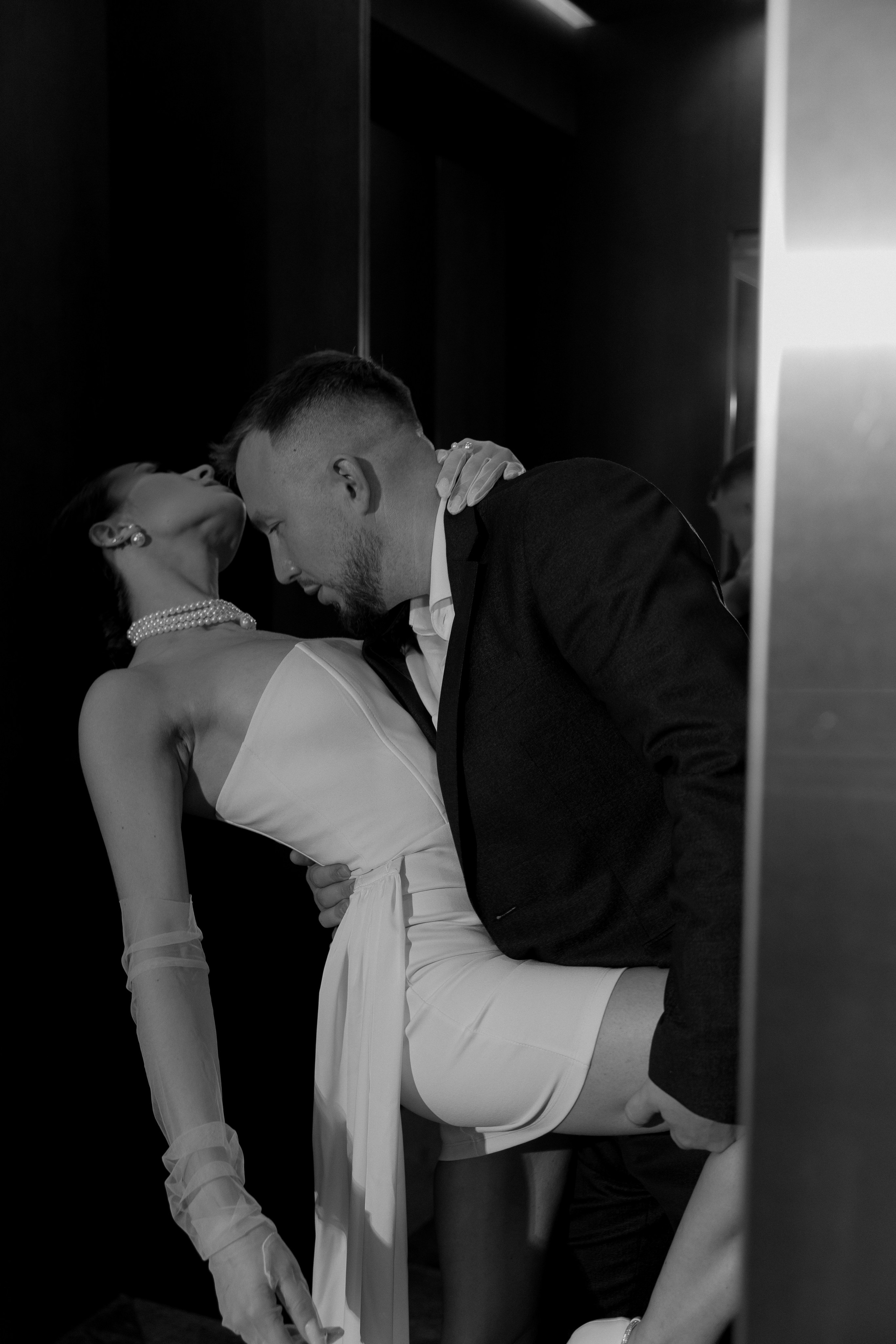 ALEXANDR|GALINA. Главная