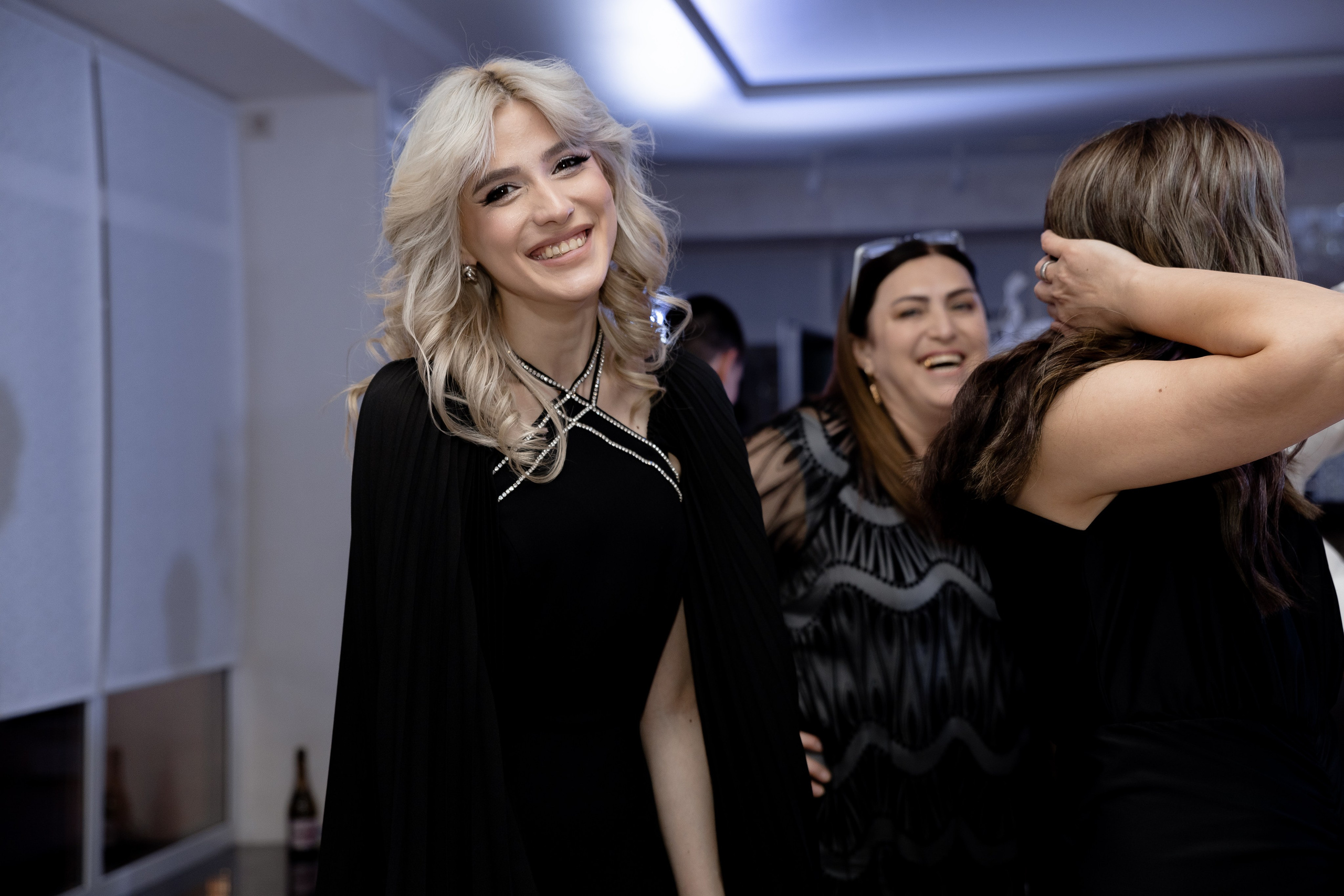 SHAMIL|ADELYA. Главная