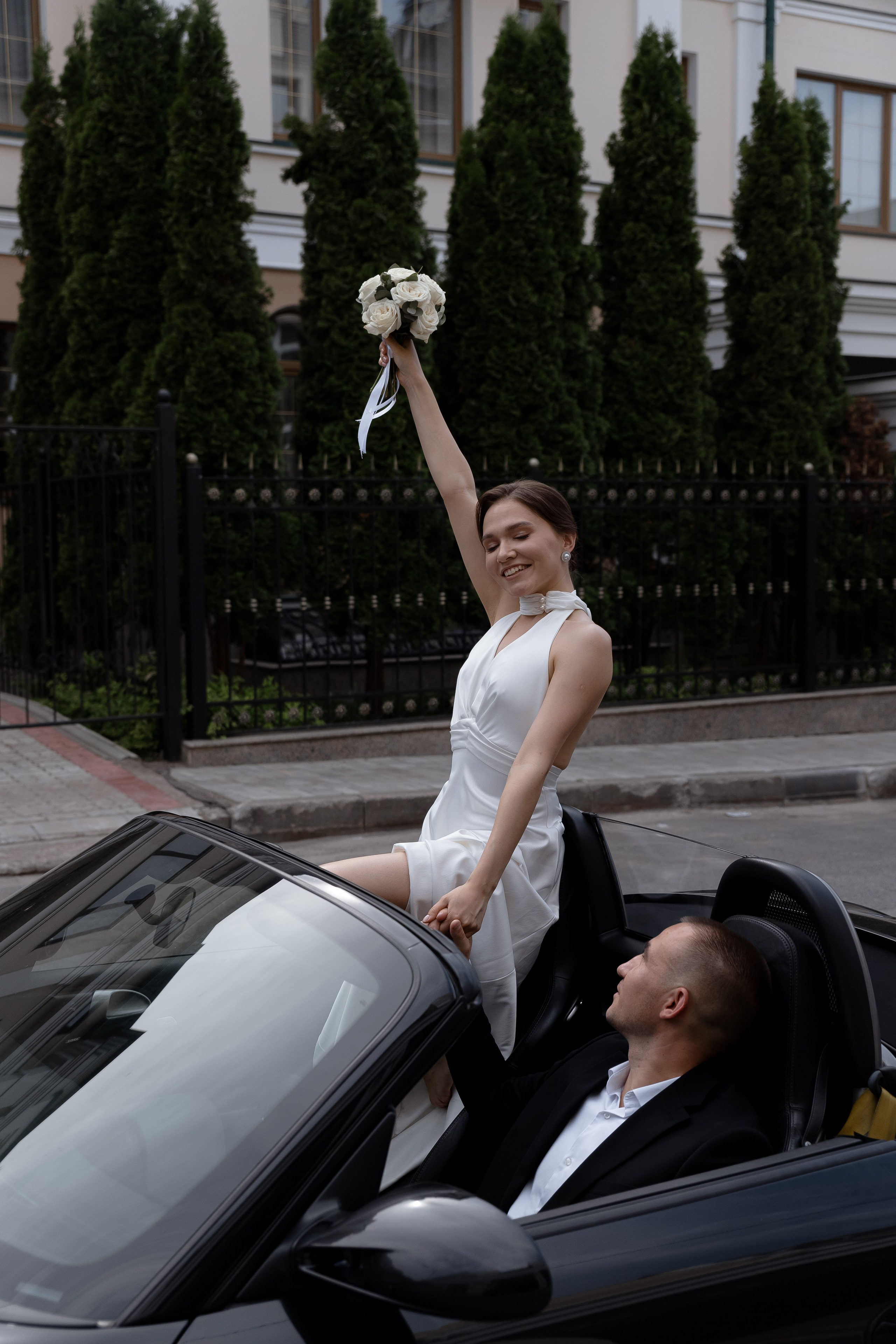 KIRILL|TATYANA. Главная