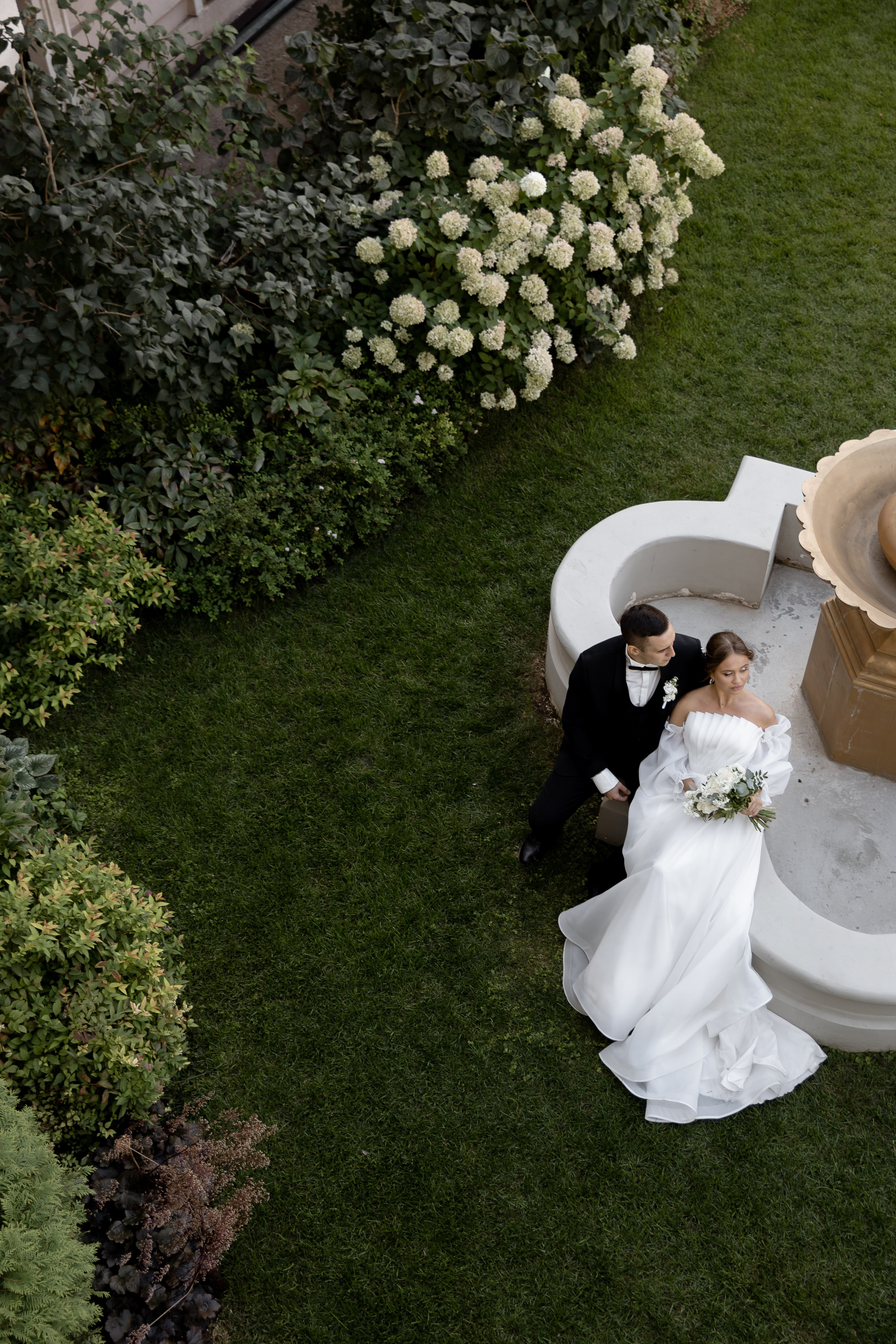 MARAT|ALBINA. Главная