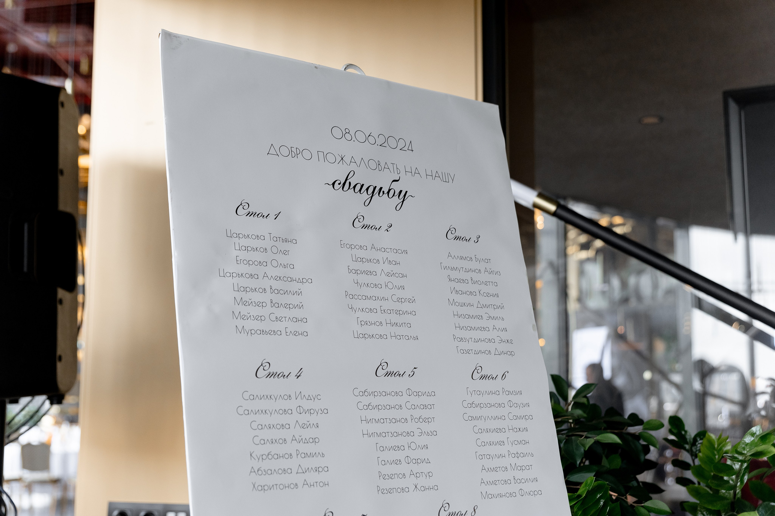 ALEXANDER|ALINA. Главная