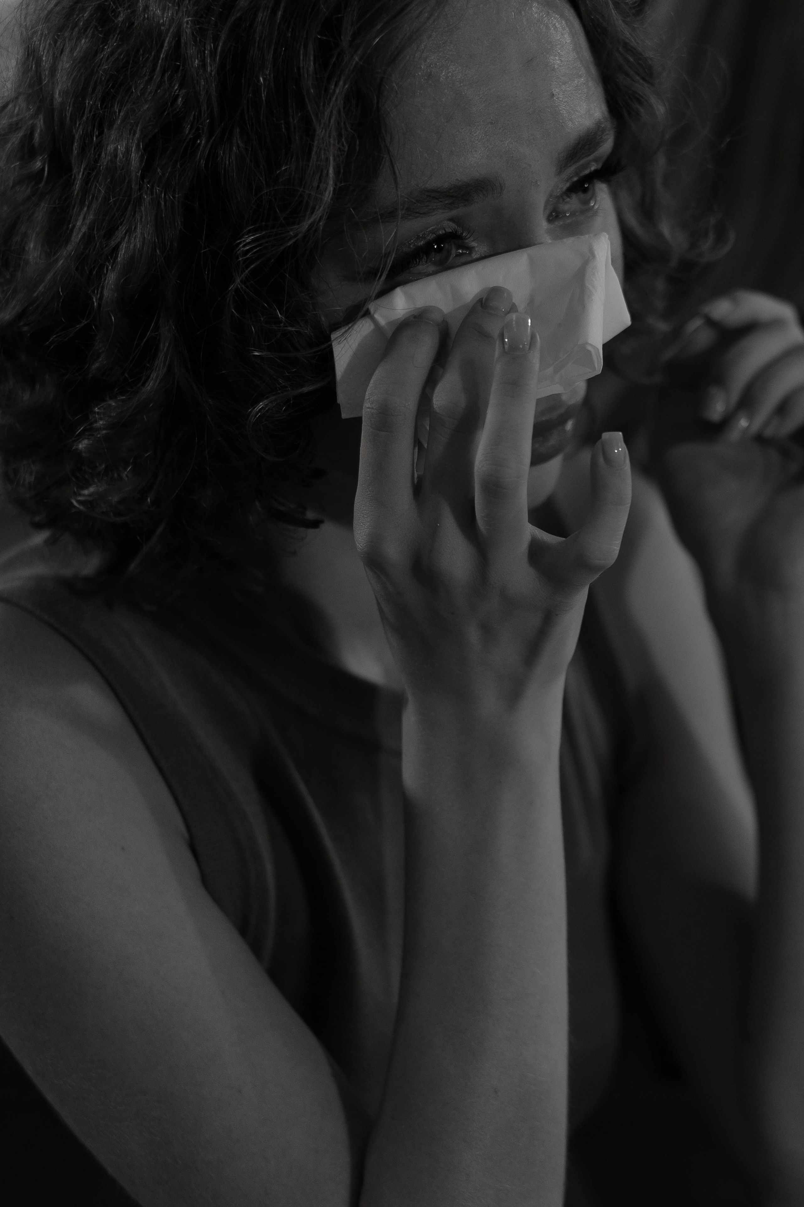 ARTEM | SABRINA. Главная