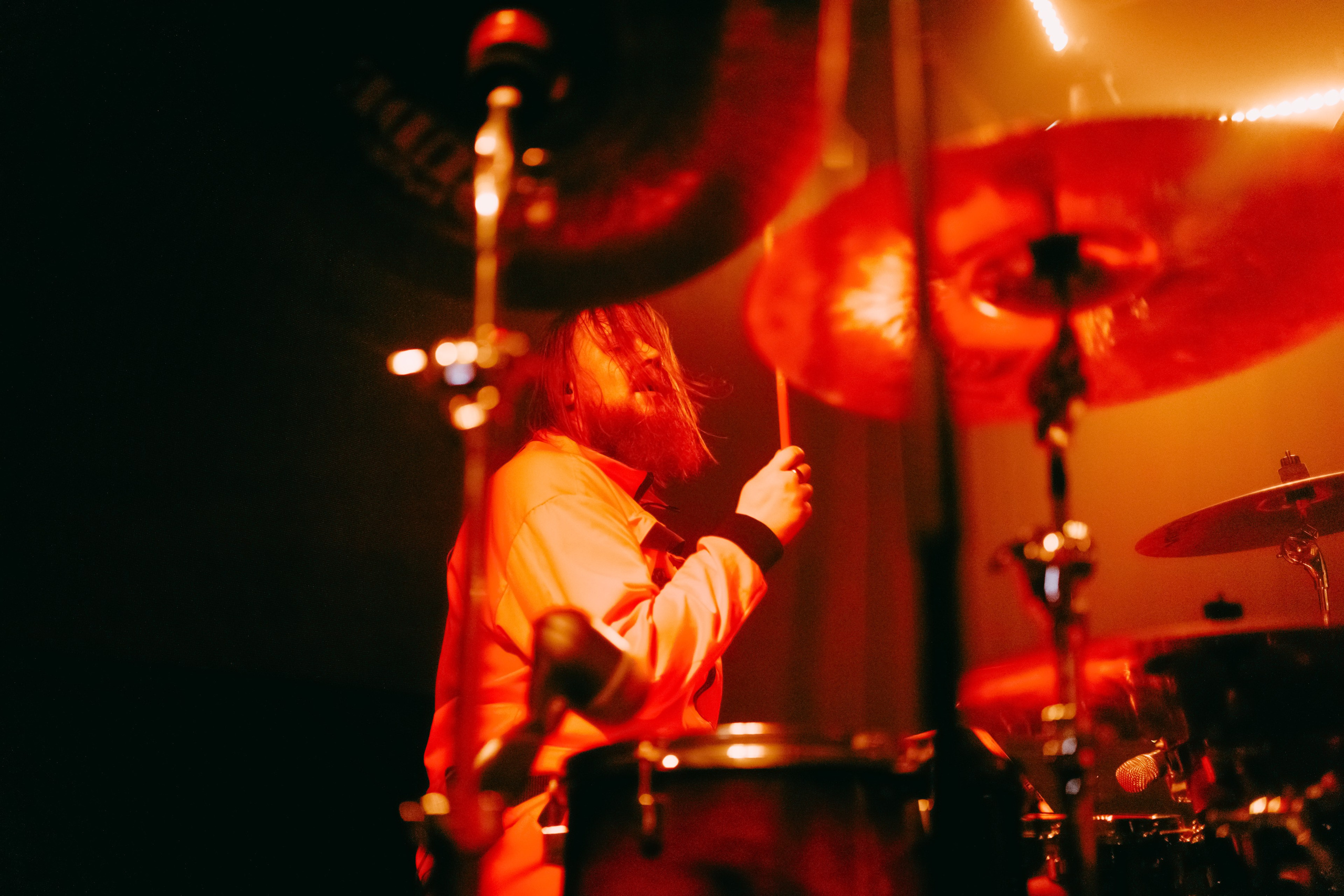 ПОСЛЕДНИЙ ПИОНЕР. Фотограф Елена Богачева (lenalena_na_na_na)