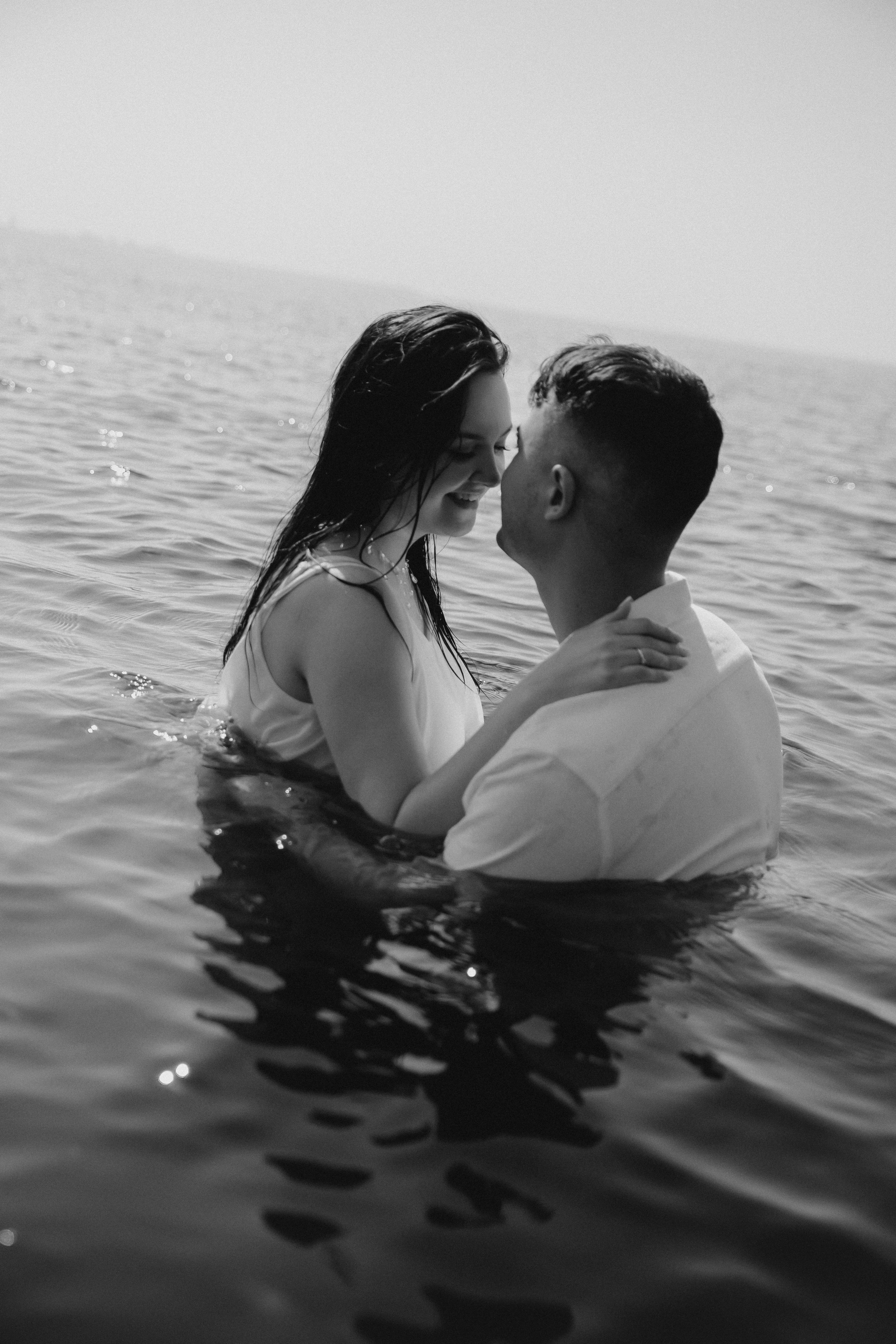 Love Story. Анна Михайлова|Свадебный фотограф в Санкт-Петербурге