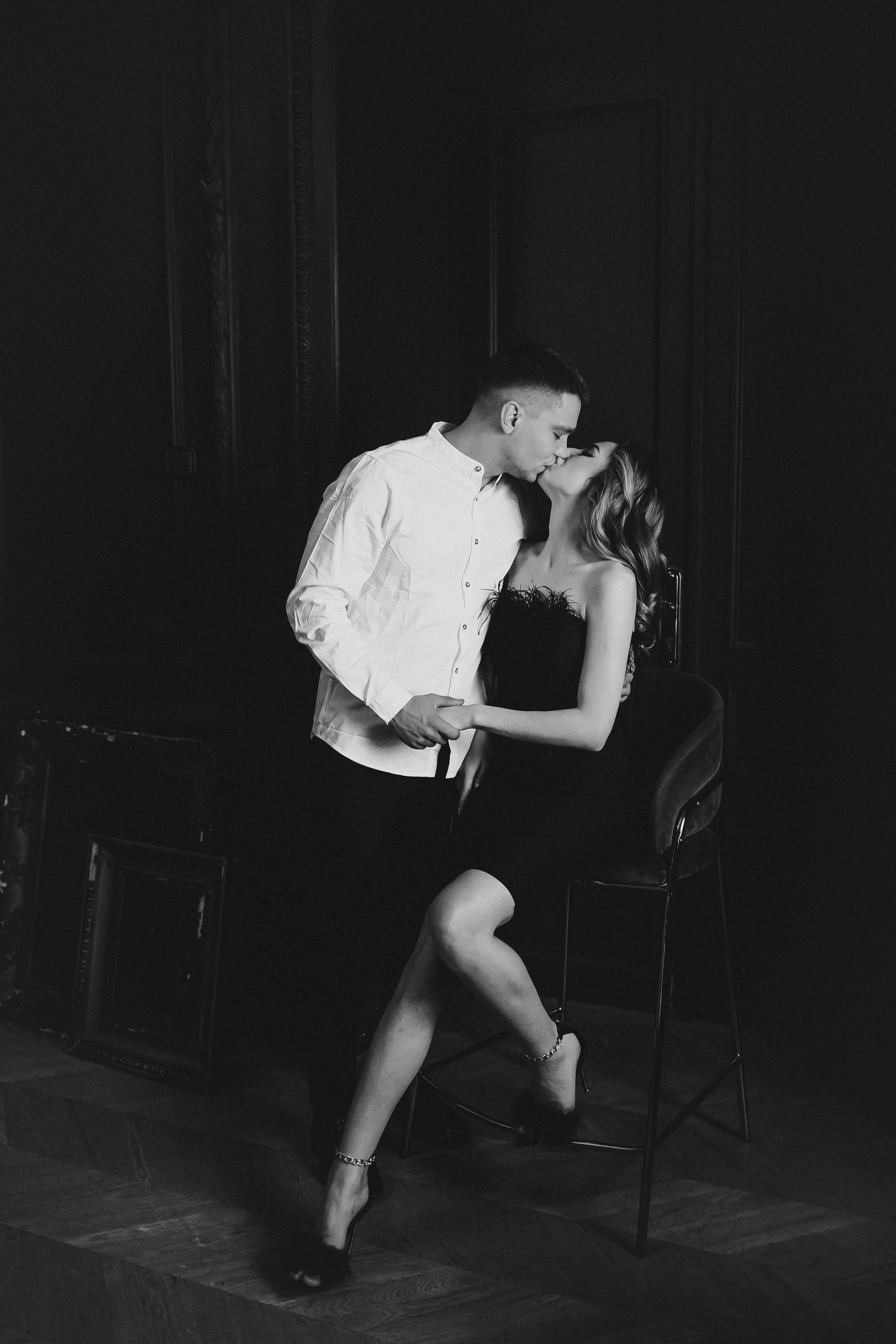 New Year. Анна Михайлова|Свадебный фотограф в Санкт-Петербурге