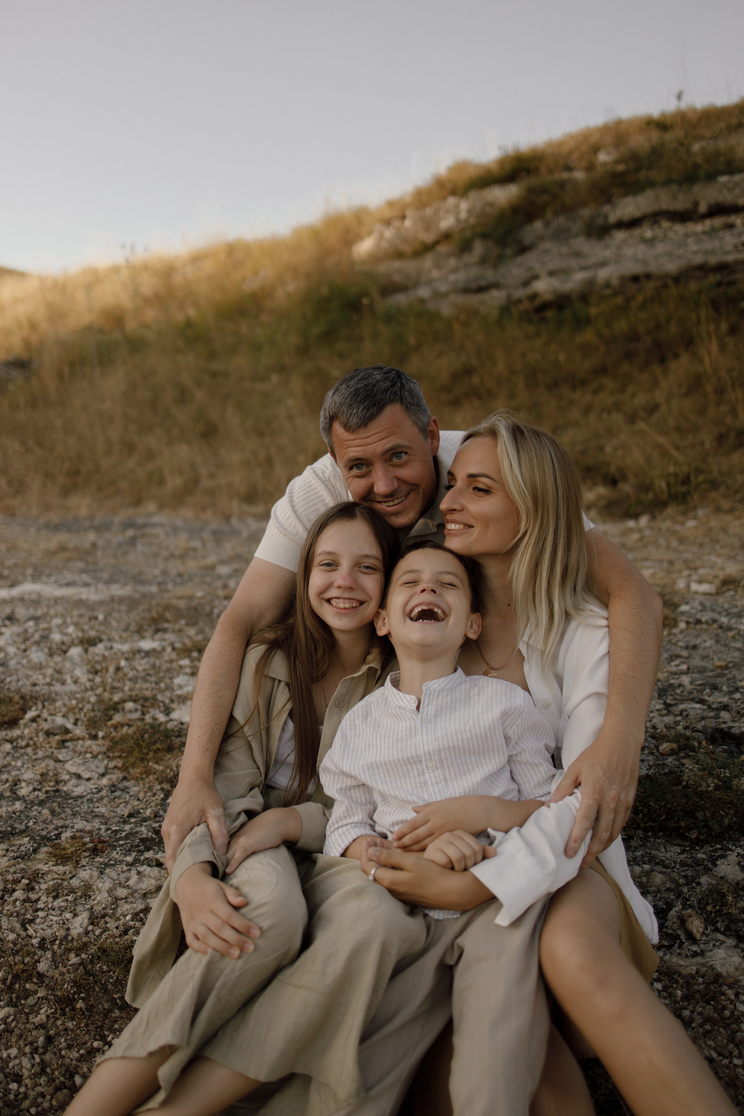 --. Фотограф Пятигорска Кисловодск Домбай Архыз