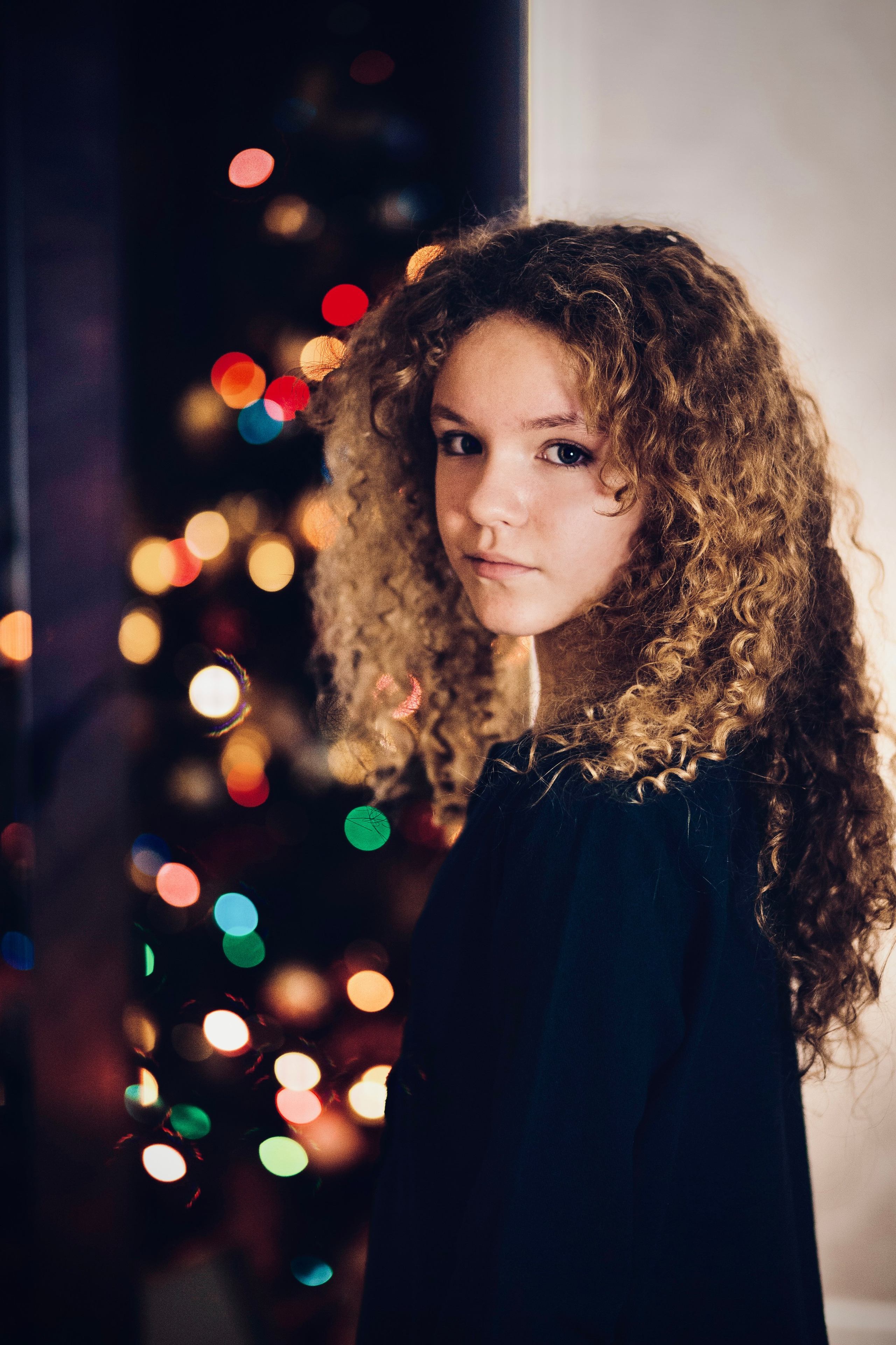 Детские съёмки. Фотограф-путешественник на побережье Краснодарского края и в Сибири!