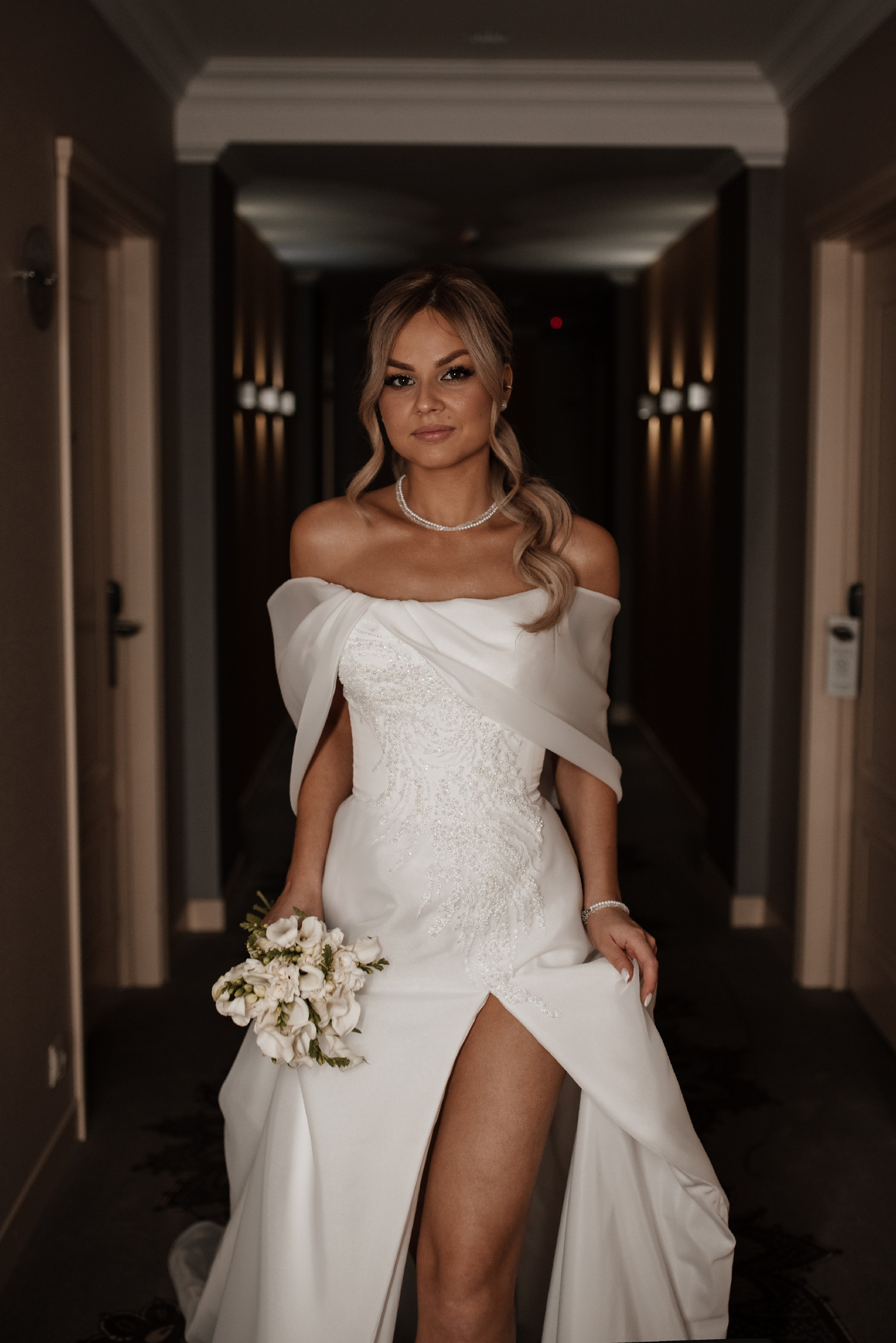 Катя ♡ Дима. Фотограф Ольга Плеханова | Нижний Новгород, Москва