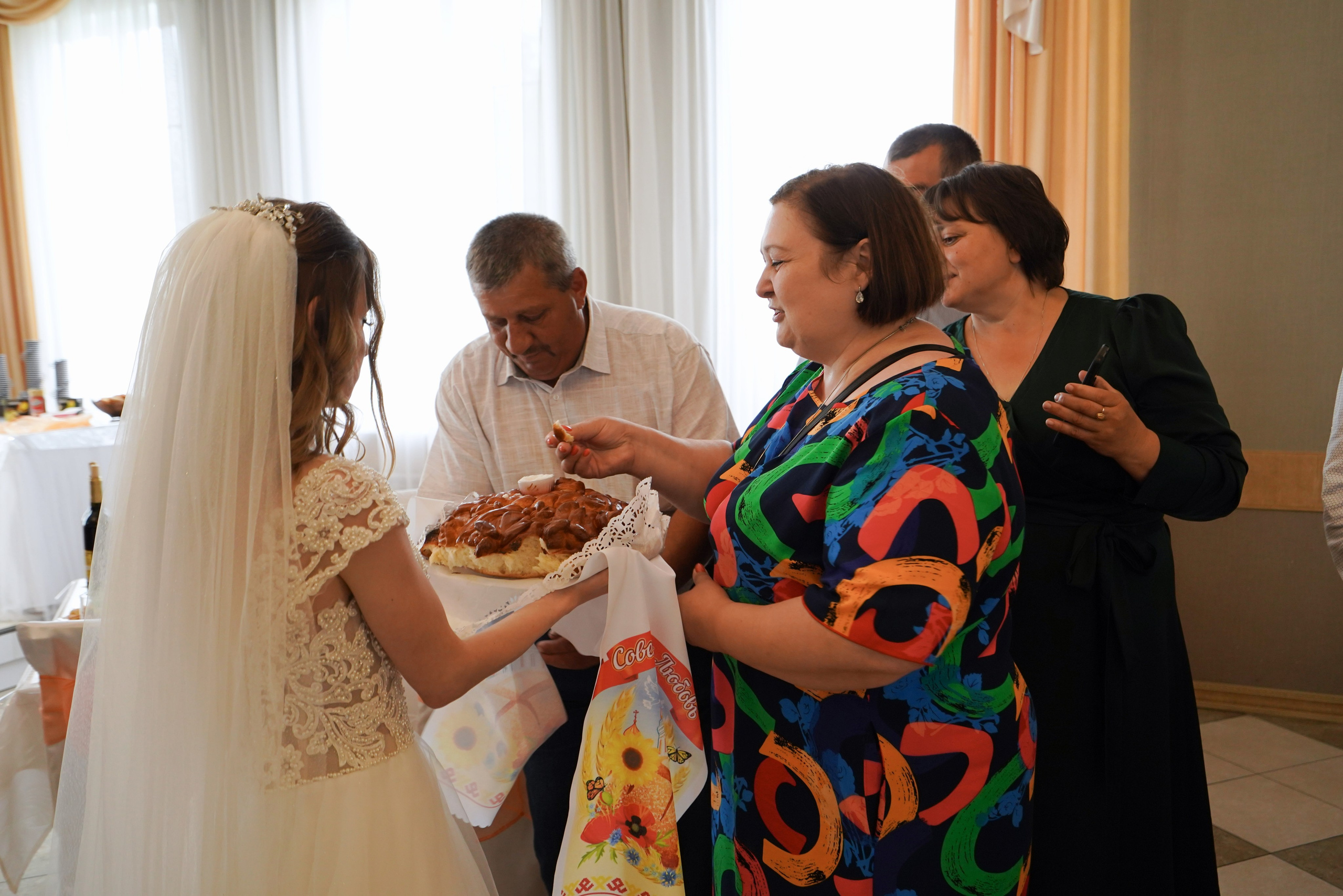 Люда + Паша: полная серия (пакет 8 часов). BYFOX STUDIO 68 — фото и видеосъёмка Тамбов, Москва, Воронеж, Липецк