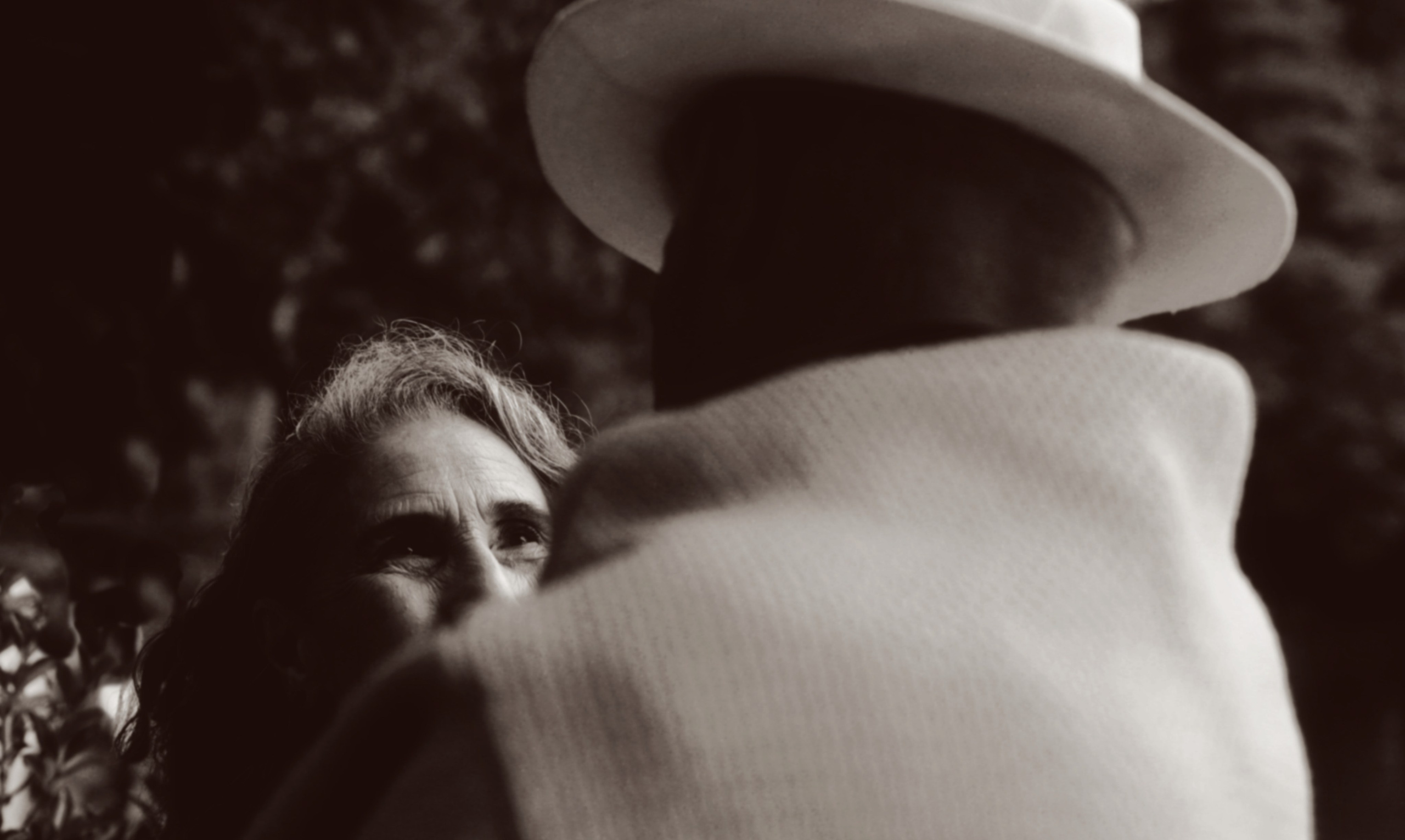 Сентименталист. Кинематографическая съемка. Ekaterina Beridze