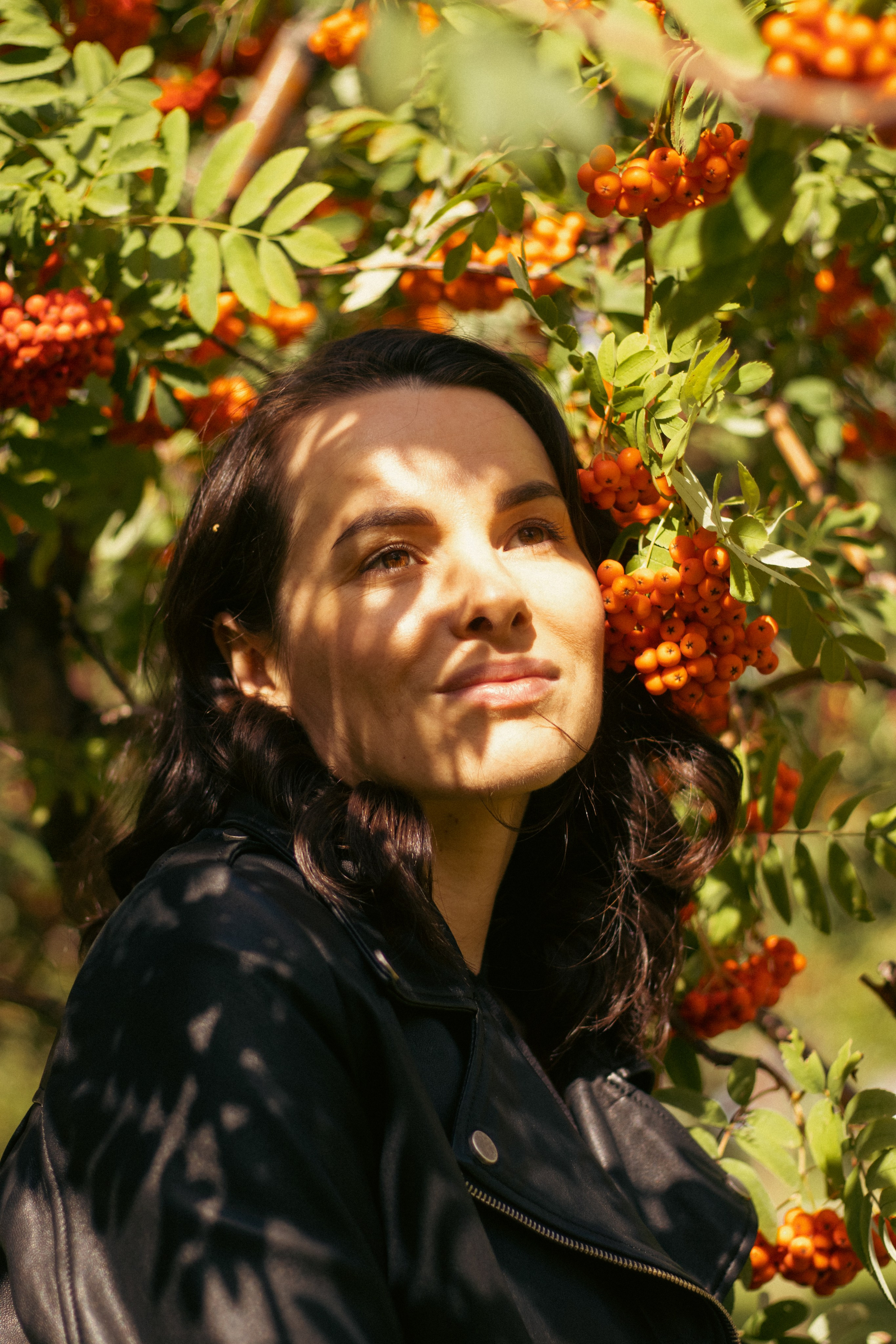 Фотопрогулка. Фотограф в Астане, индивидуальная, семейная, домашняя фотосессия