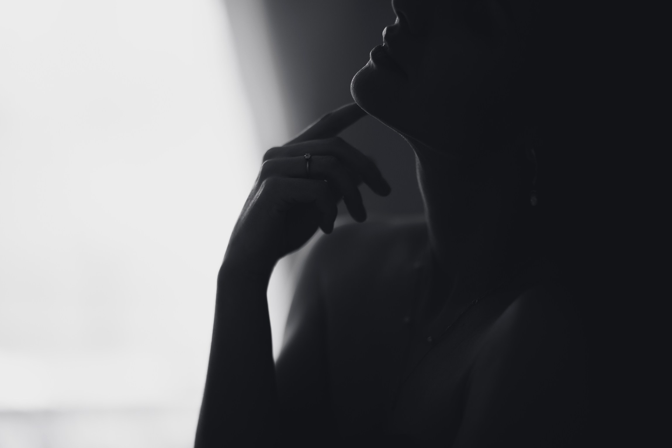 МОЯ СТУДИЯ. Фотостудия СМУЗИ