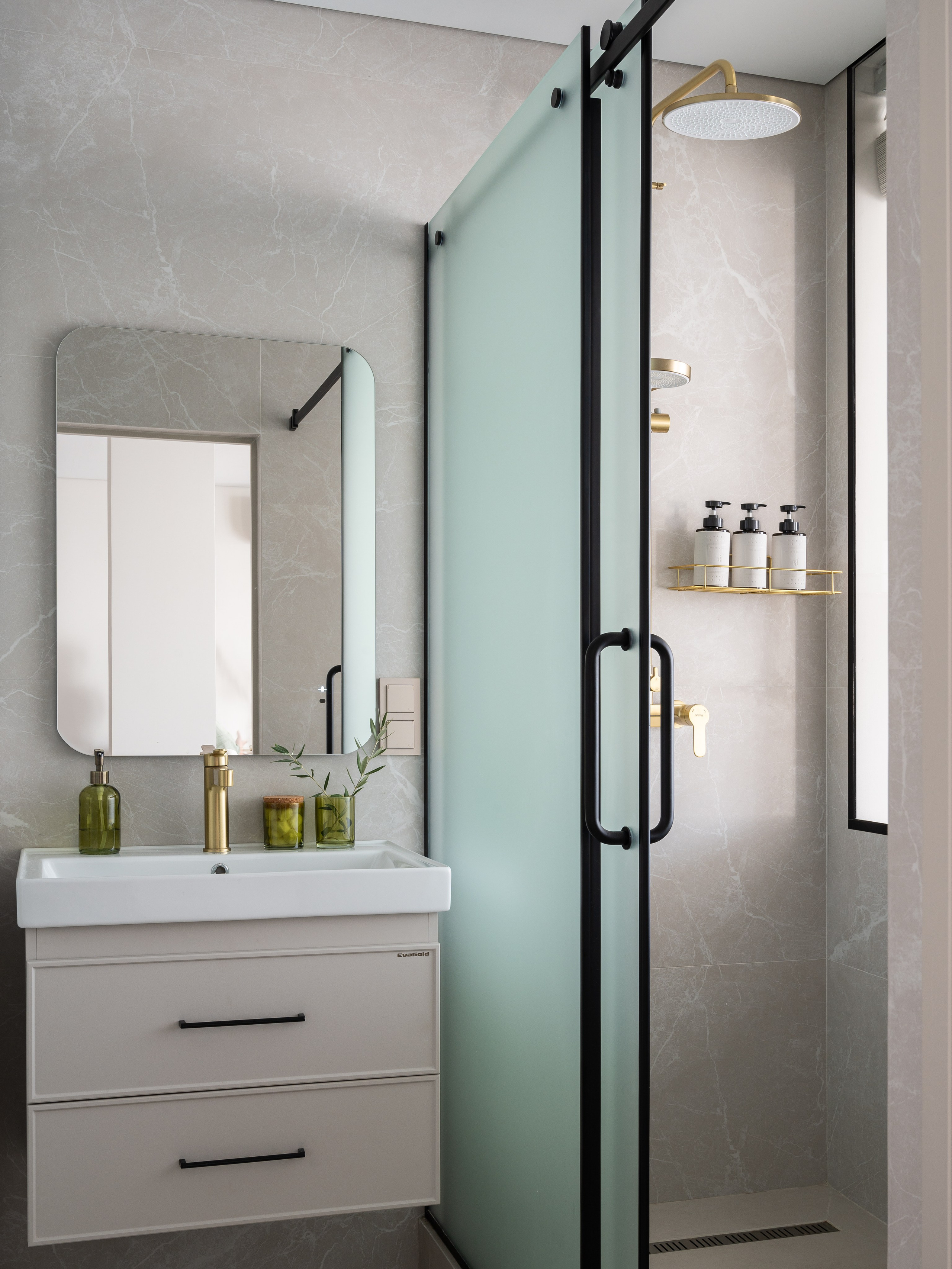 Проект Оливия (Мишакова Надежда и Борисова Елена). Интерьерный фотограф в Сочи Элина Габриелян