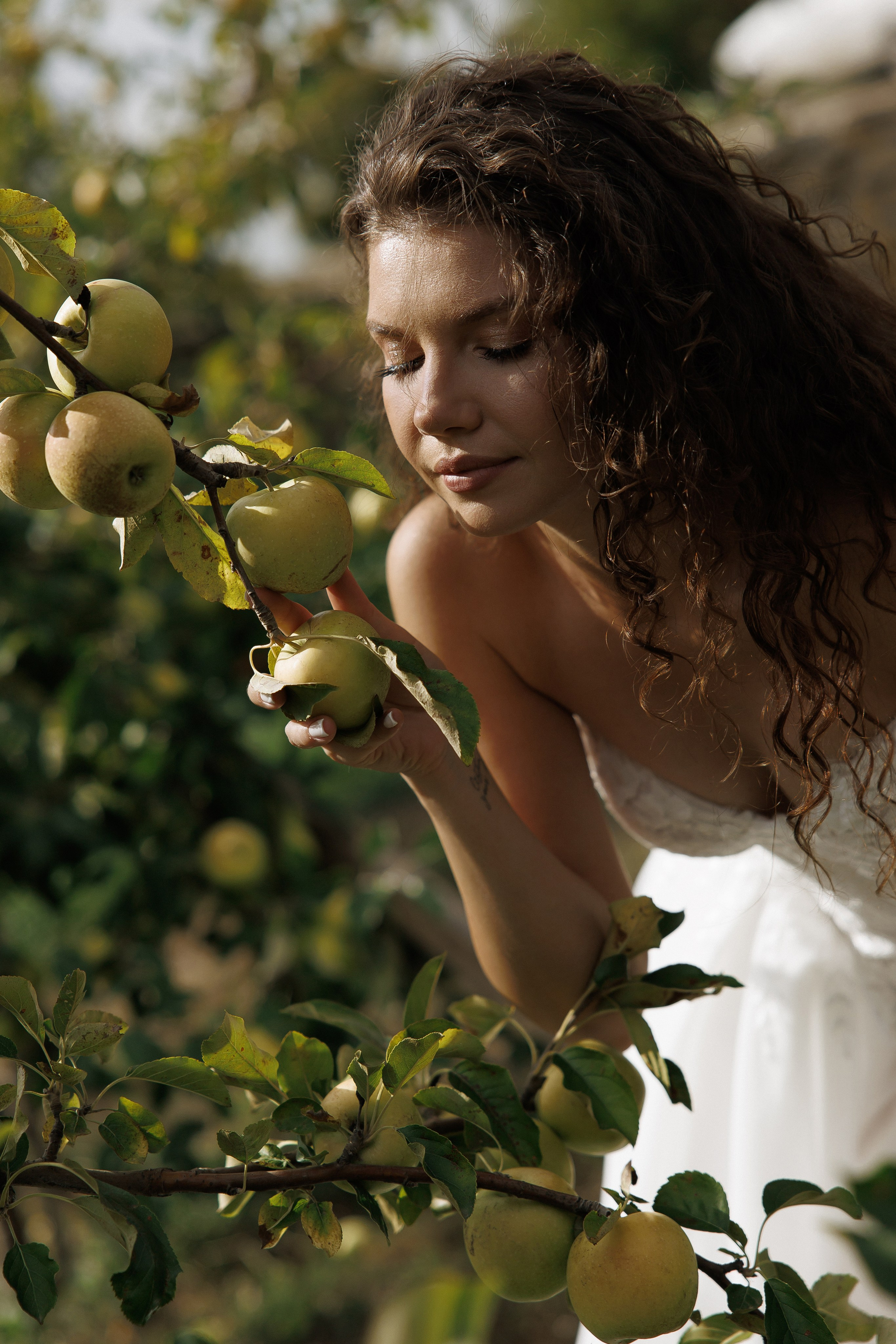 Wedding N&V. Свадебный фотограф Краснодар Юлия Ткаченко