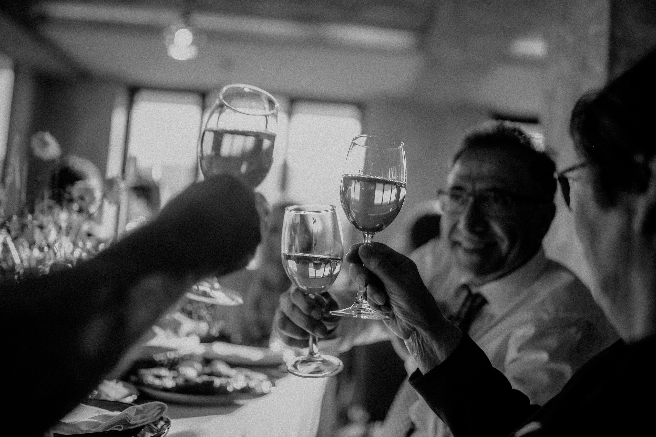 Teya & Jan. Kakheti wedding. Свадебный фотограф Грузия Alex and Polly