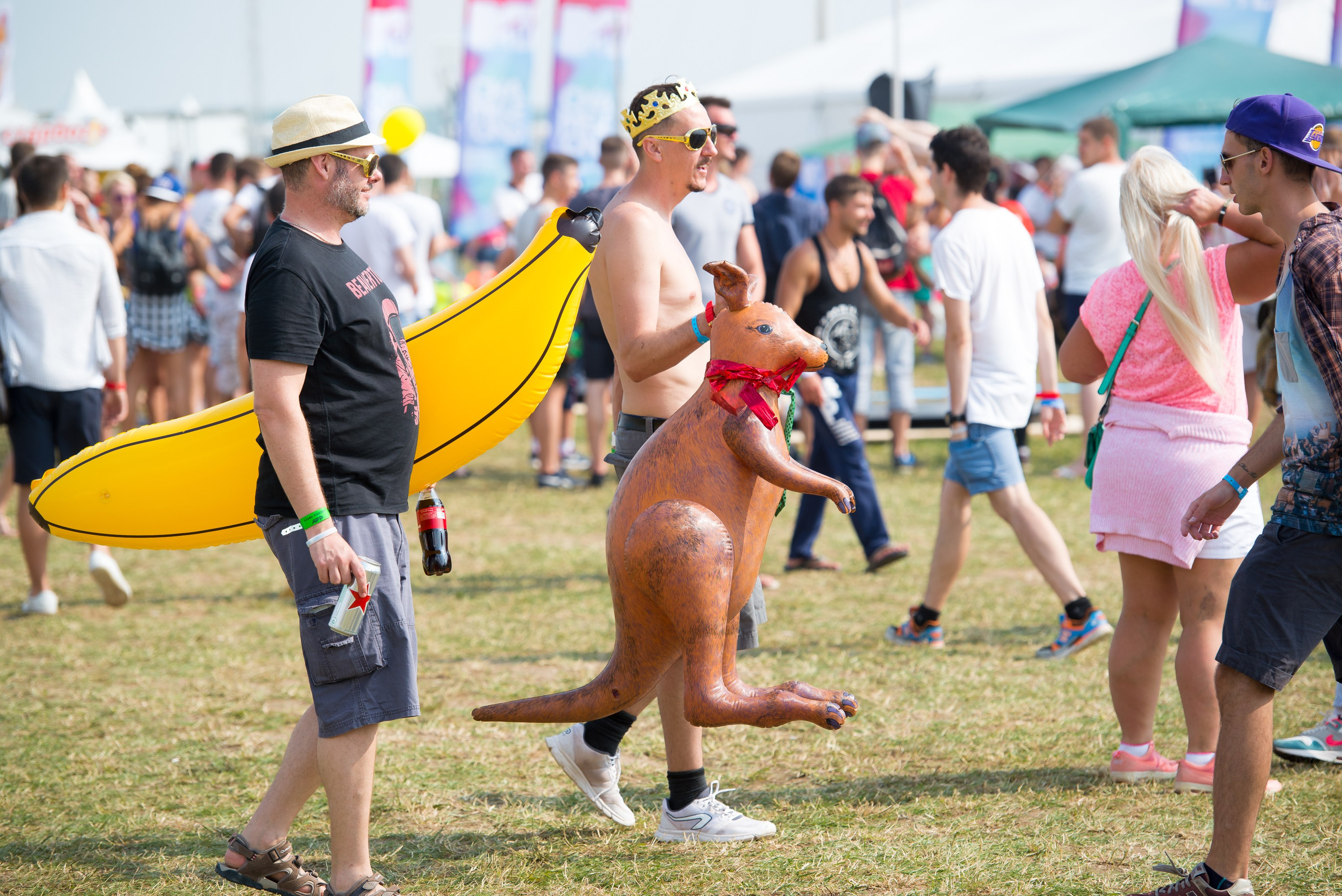 AFP. Photo & Video production, in Bishkek, Kyrgyzstan