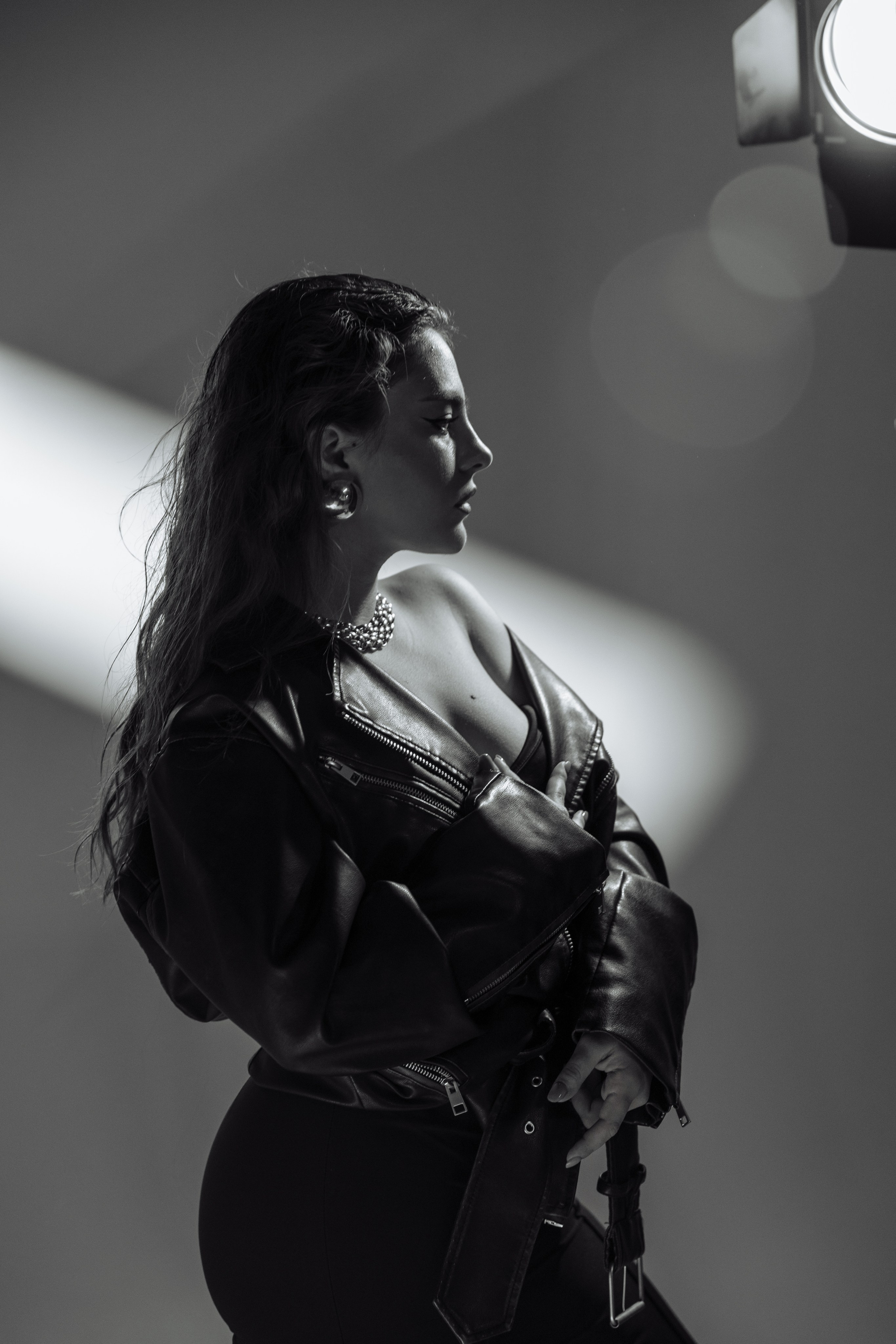 Портрет. Свадебный фотограф в Рязани Тимофей Лапшинов