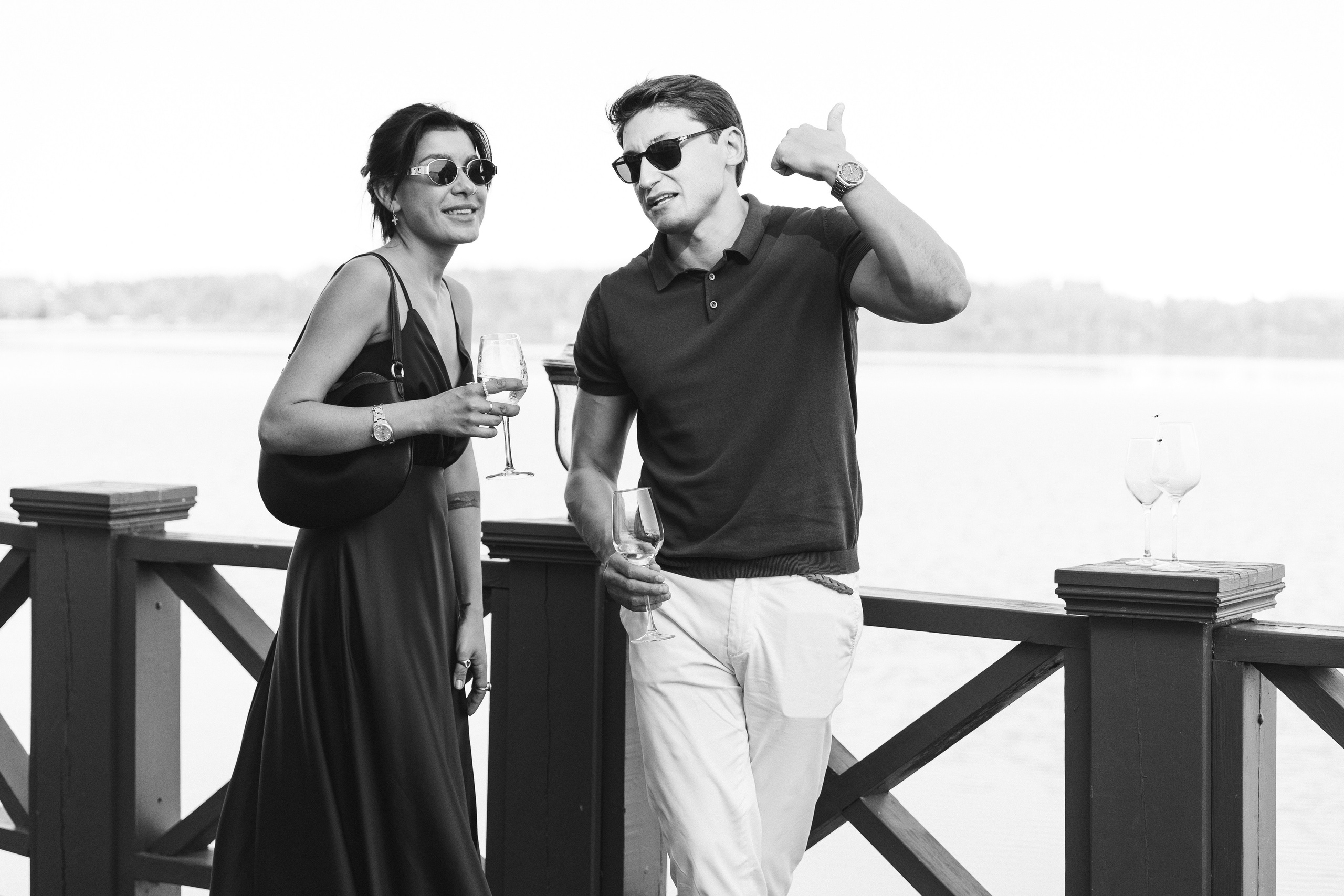 MAXIM & ANNA. Фотограф | Кострома | Ксения Пучкова